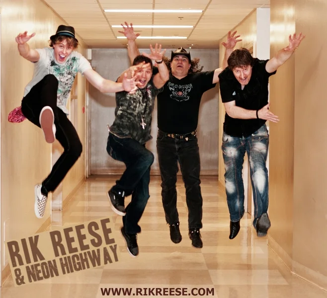 bsReese.jpg