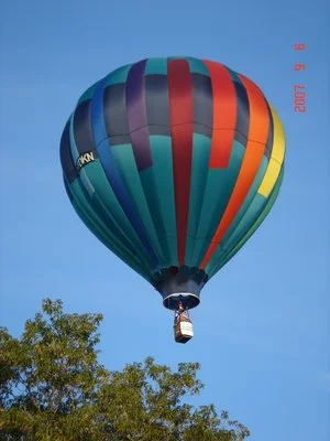 Janet+Power+-+new+balloon.jpg