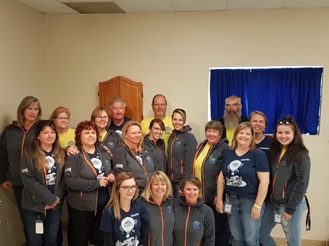 Committee 2019.jpg