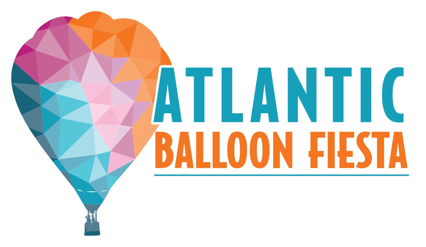 Atlantic Balloon Fiesta 