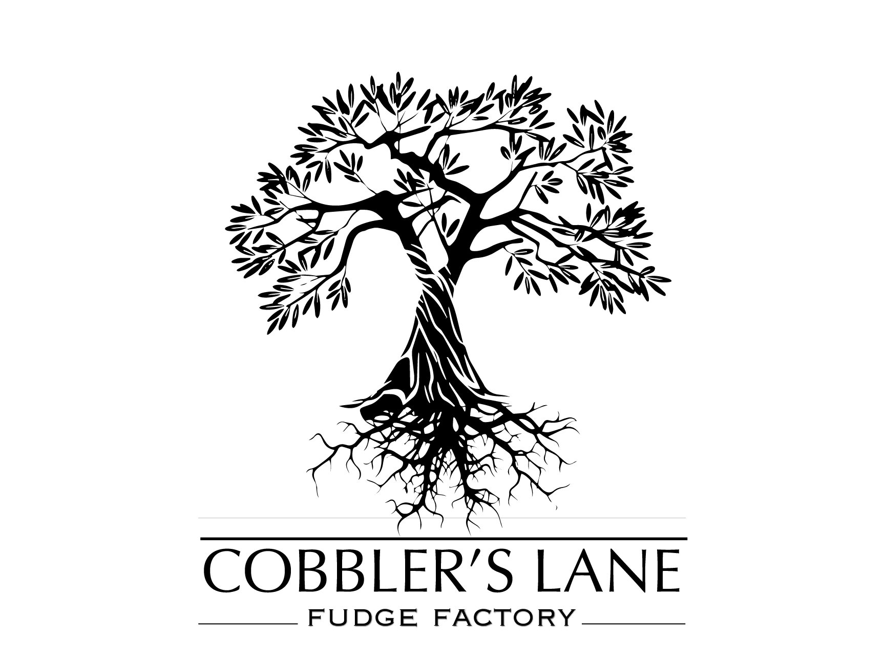 Atlantic Balloon Fiesta