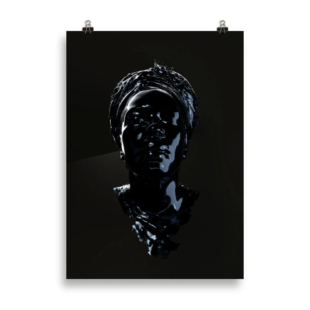 mockup-09734c45.jpg