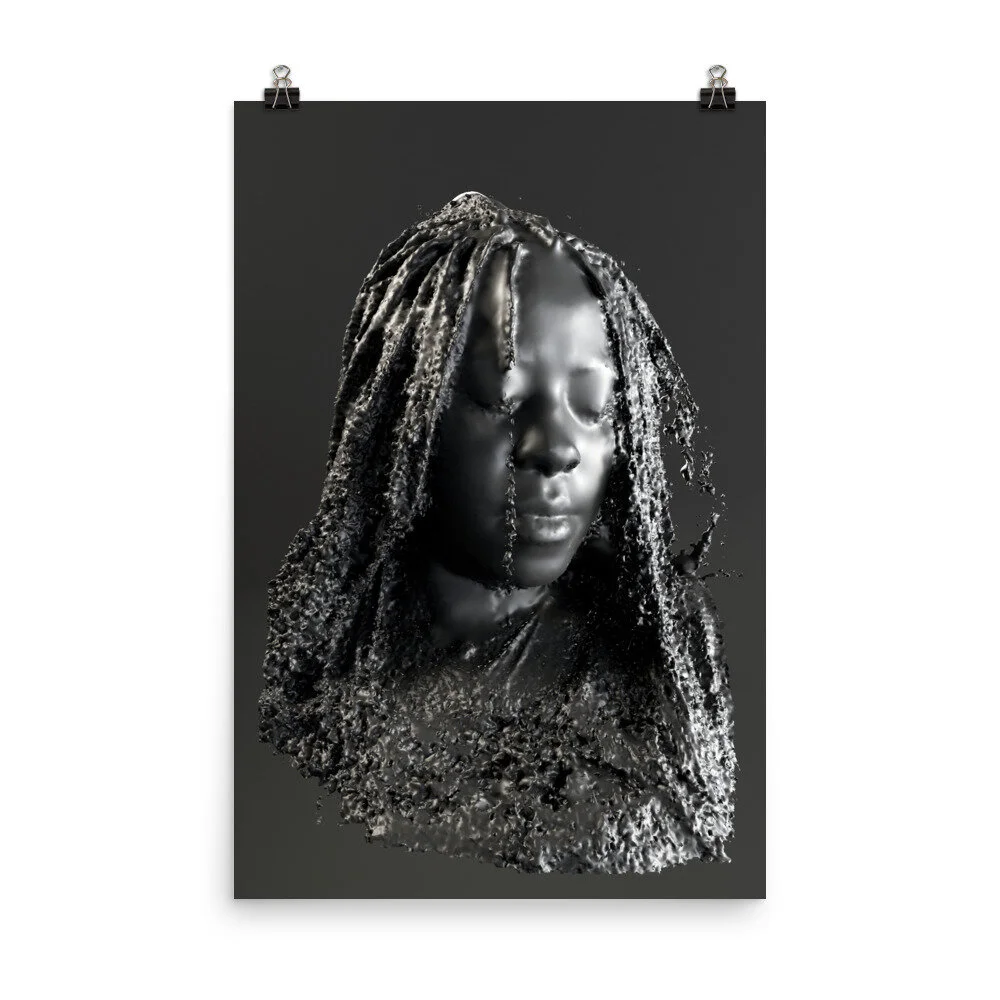 mockup-538862a1.jpg