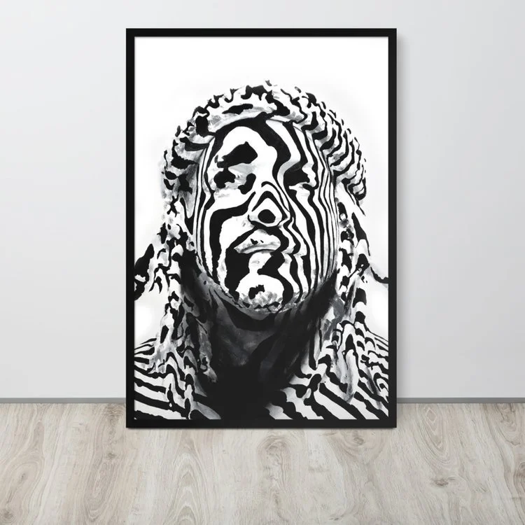 enhanced-matte-paper-framed-poster-(in)-black-24x36-front-617194a235e54.jpg