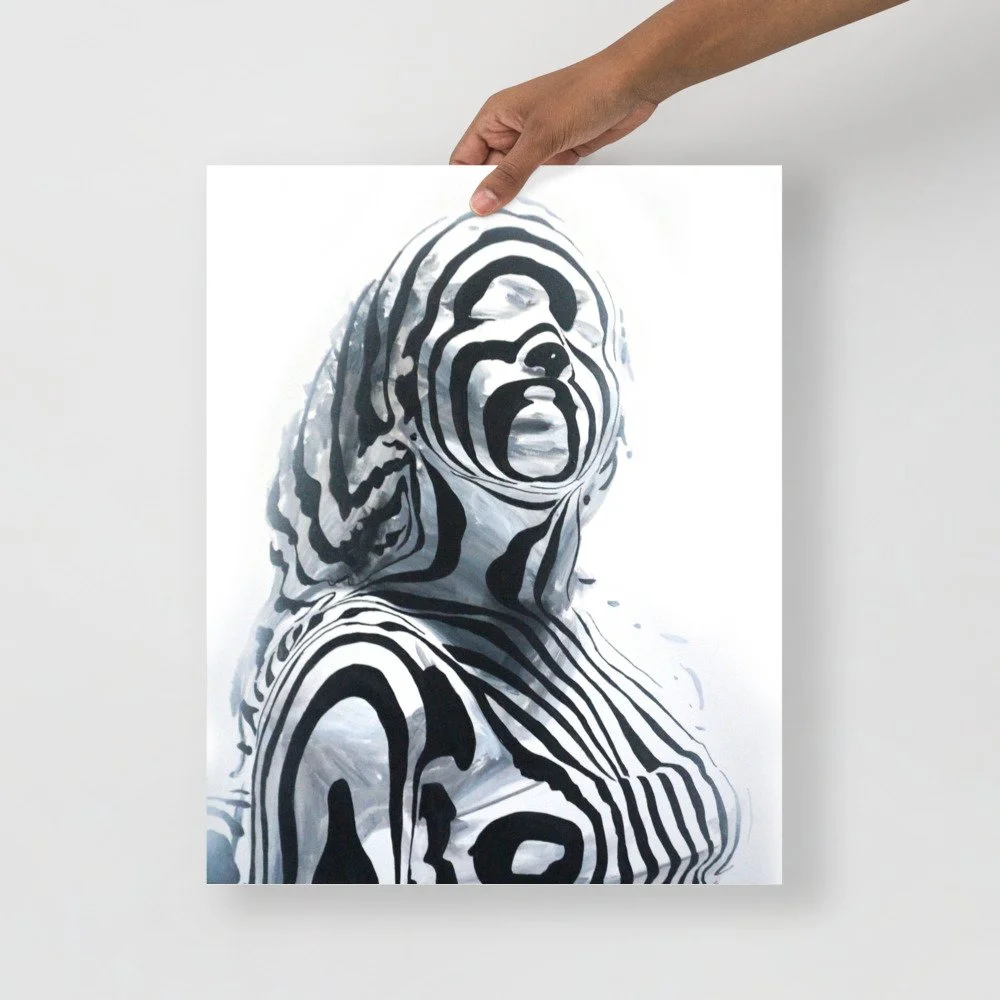premium-luster-photo-paper-poster-(in)-16x20-front-619126e871cdc.jpg