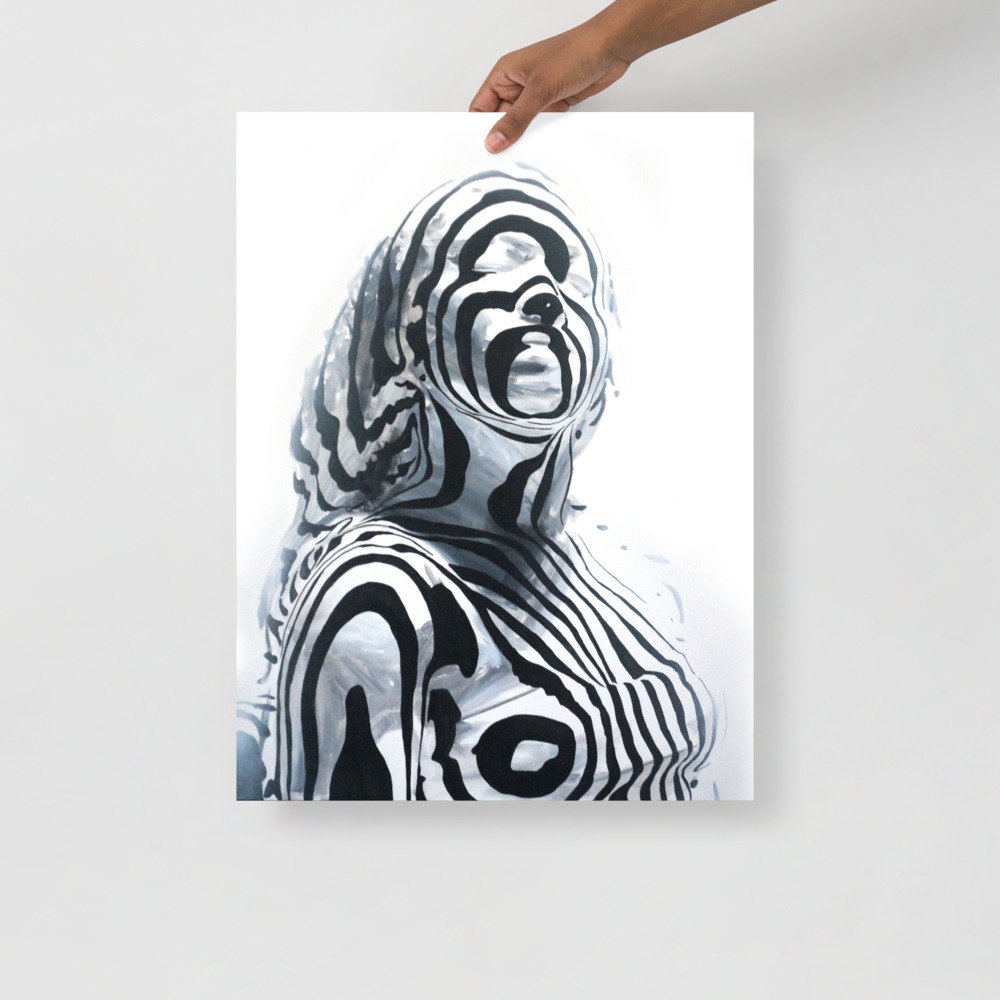 premium-luster-photo-paper-poster-(in)-18x24-front-619126e871ddb.jpg