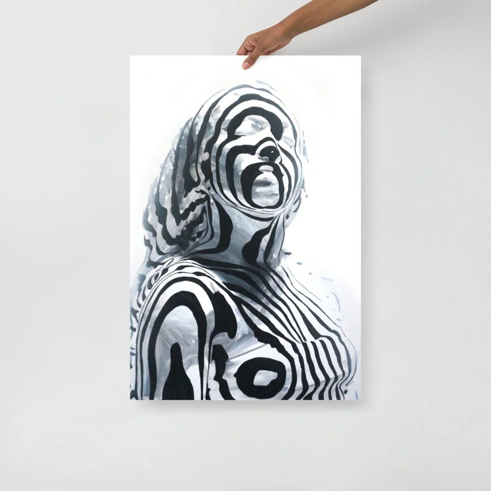 premium-luster-photo-paper-poster-(in)-24x36-front-619126e871e5e.jpg