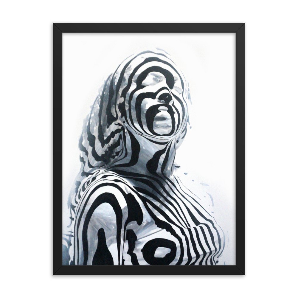 enhanced-matte-paper-framed-poster-(in)-black-18x24-transparent-619924de294cc.jpg