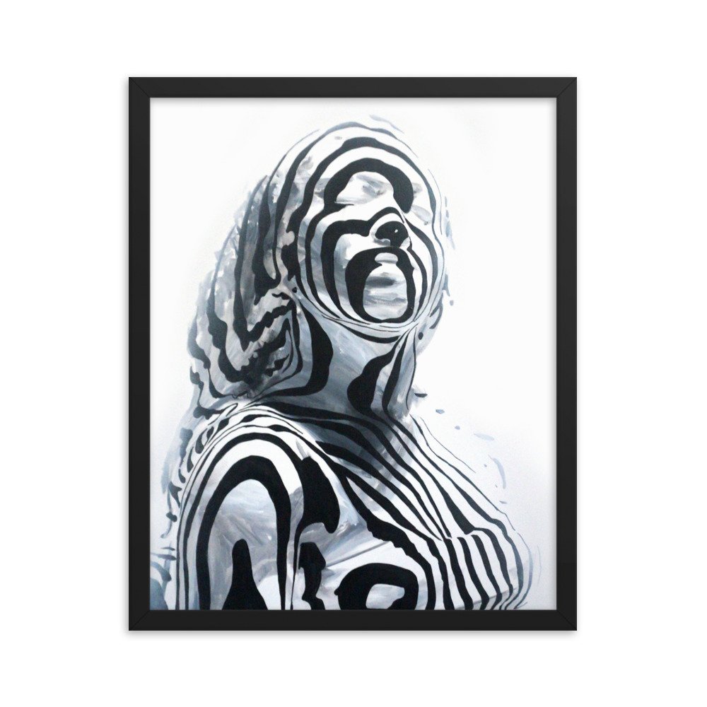 enhanced-matte-paper-framed-poster-(in)-black-16x20-transparent-619924de296b2.jpg
