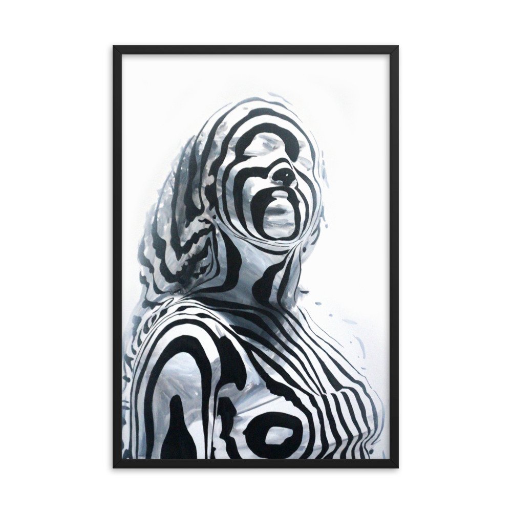 enhanced-matte-paper-framed-poster-(in)-black-24x36-transparent-619924de29782.jpg