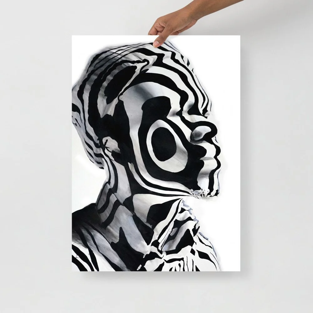 enhanced-matte-paper-poster-(cm)-50x70-cm-front-61e071d689481.jpg