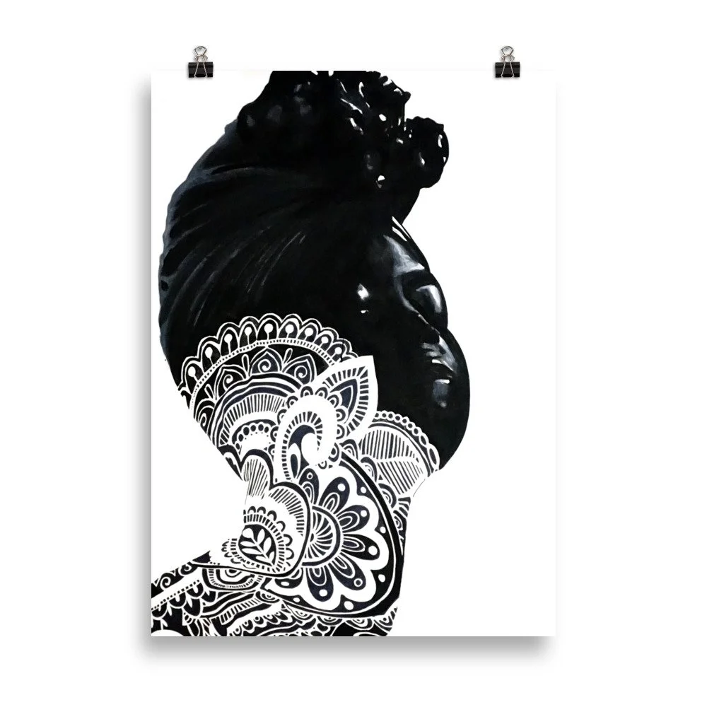 enhanced-matte-paper-poster-(cm)-50x70-cm-transparent-6290d4ef1f606.jpg
