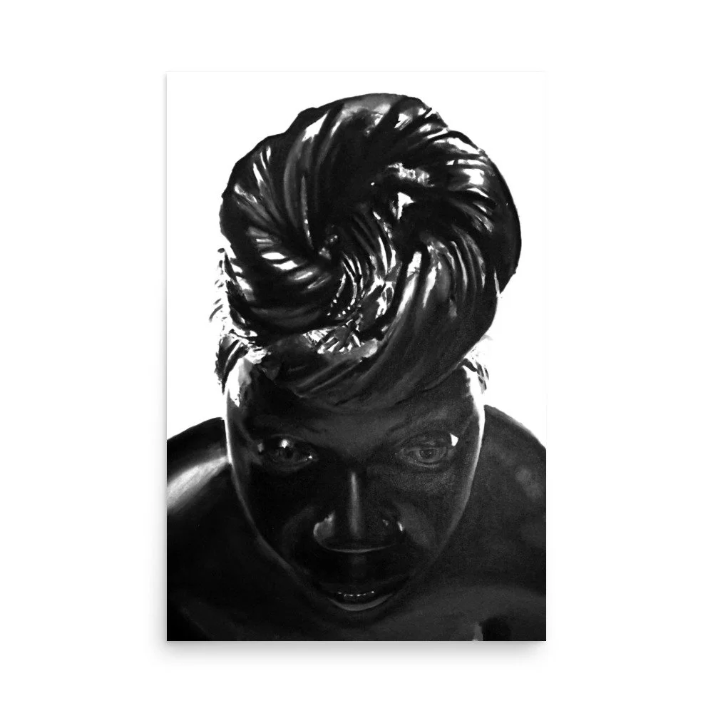 premium-luster-photo-paper-poster-(in)-24x36-front-646026f6931bd.jpg