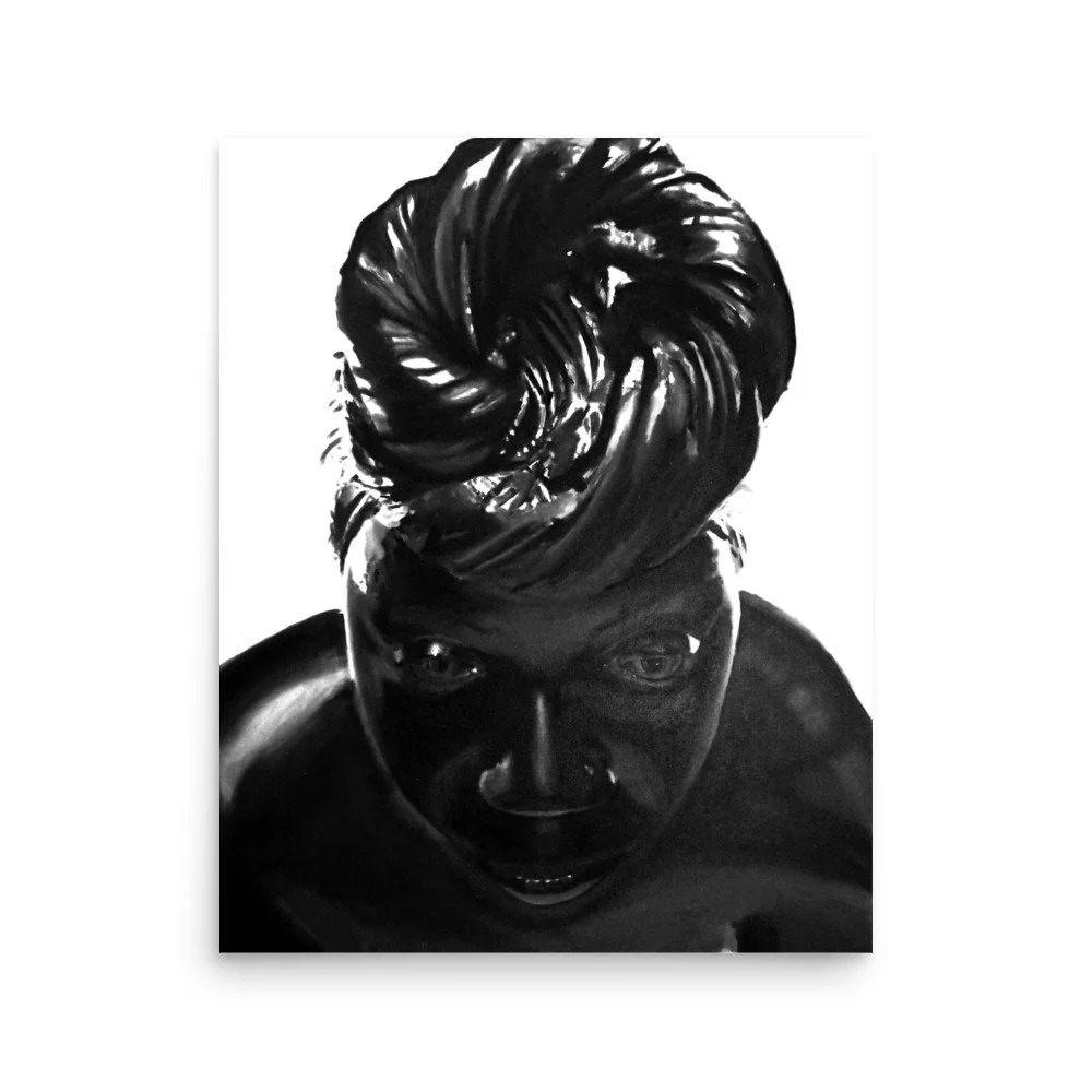 premium-luster-photo-paper-poster-(in)-16x20-front-646026f694ec3.jpg