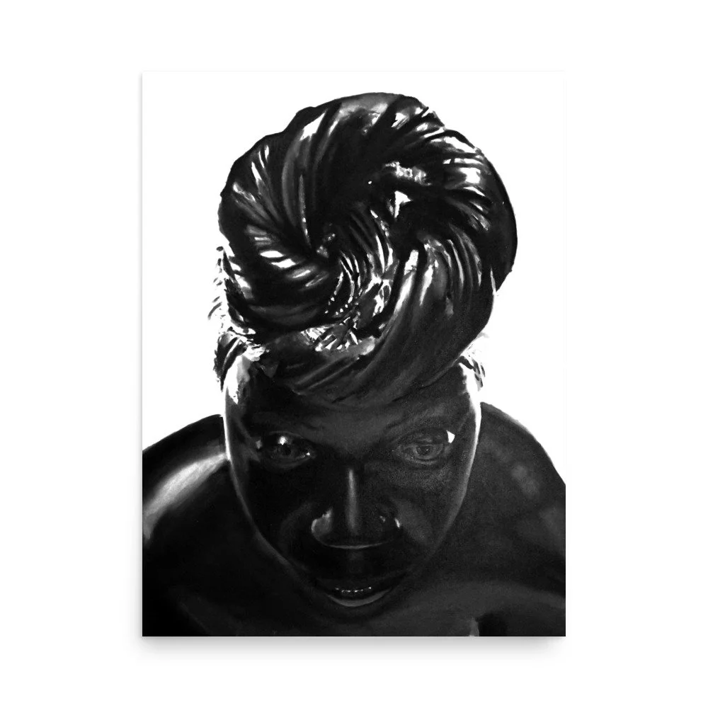 premium-luster-photo-paper-poster-(in)-18x24-front-646026f694f68.jpg