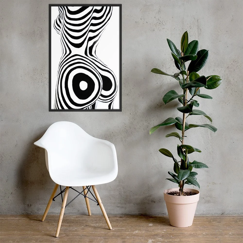 enhanced-matte-paper-framed-poster-(in)-black-24x36-lifestyle-1-65ab126bdb542.jpg