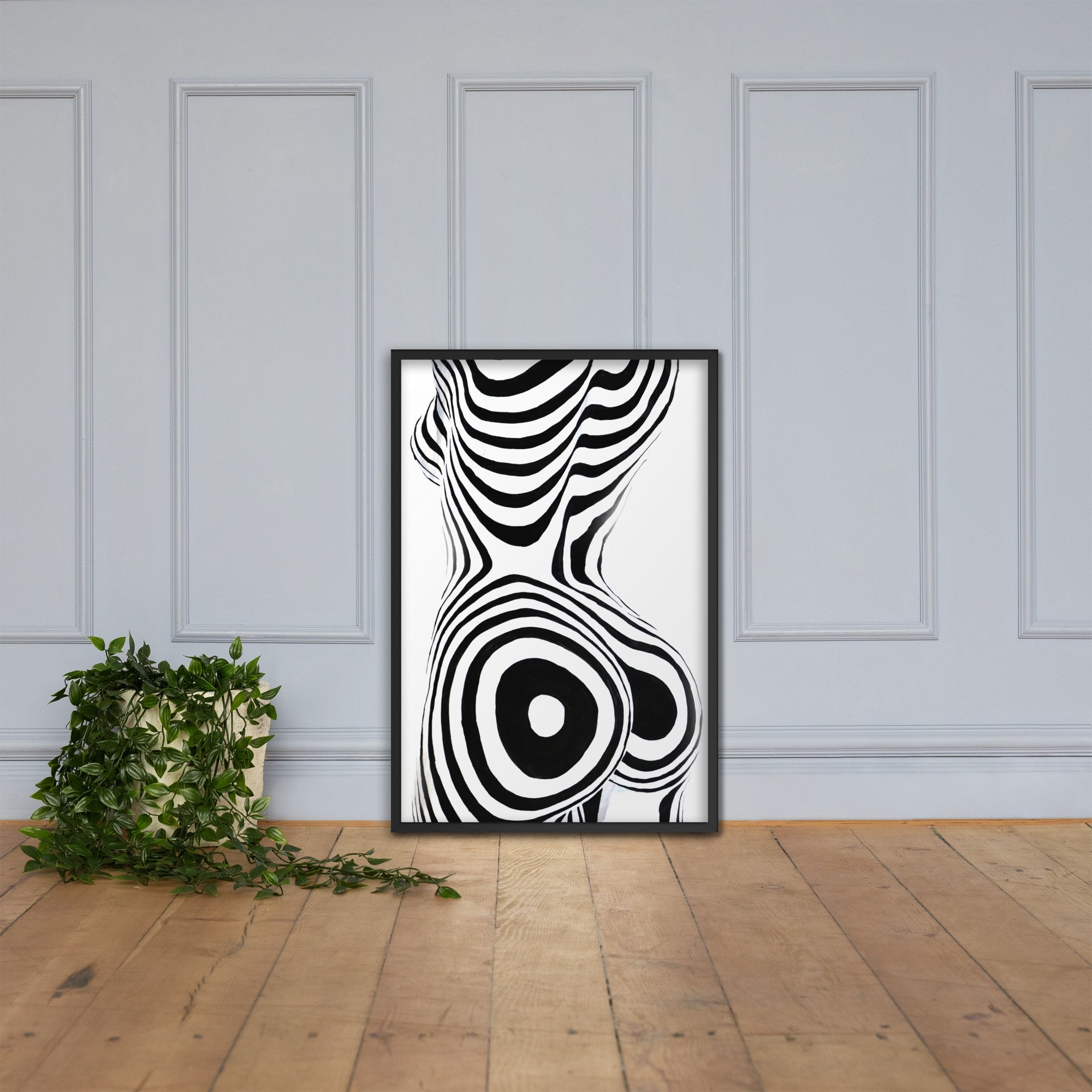 enhanced-matte-paper-framed-poster-(in)-black-24x36-lifestyle-3-65ab126bdd009.jpg