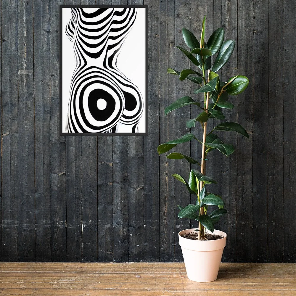 enhanced-matte-paper-framed-poster-(in)-black-24x36-lifestyle-2-65ab126bdd096.jpg