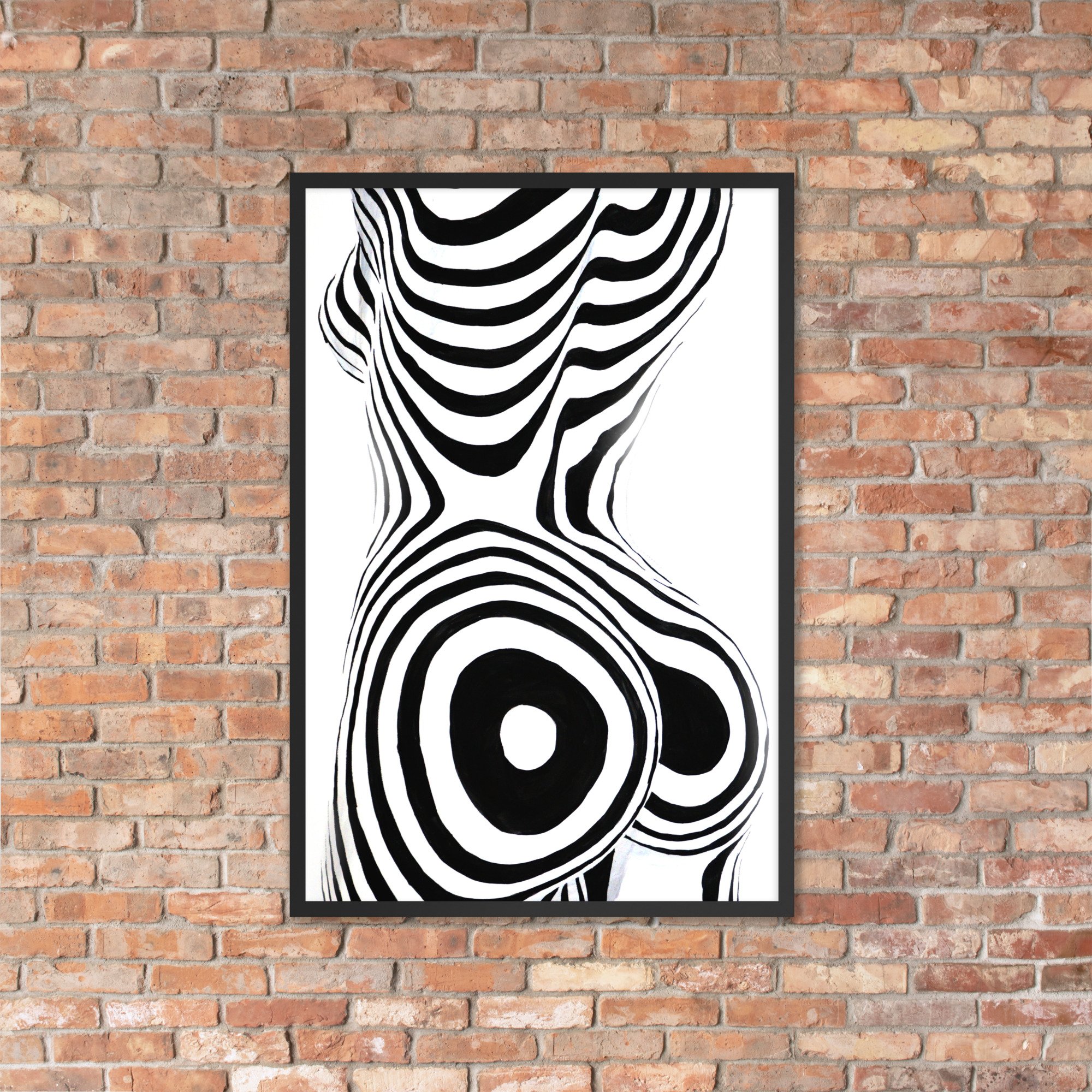 enhanced-matte-paper-framed-poster-(in)-black-24x36-lifestyle-4-65ab126bdd0f3.jpg