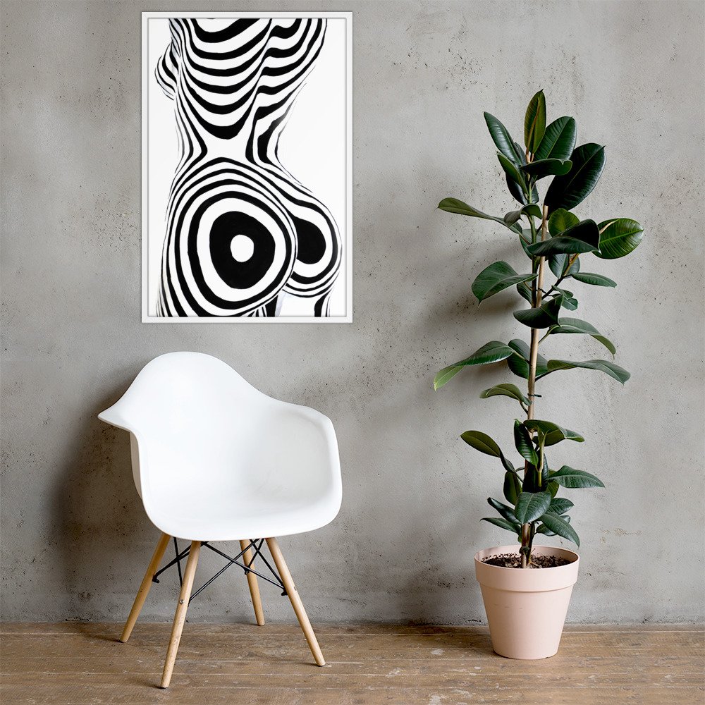 enhanced-matte-paper-framed-poster-(in)-white-24x36-lifestyle-1-65ab126bdd190.jpg
