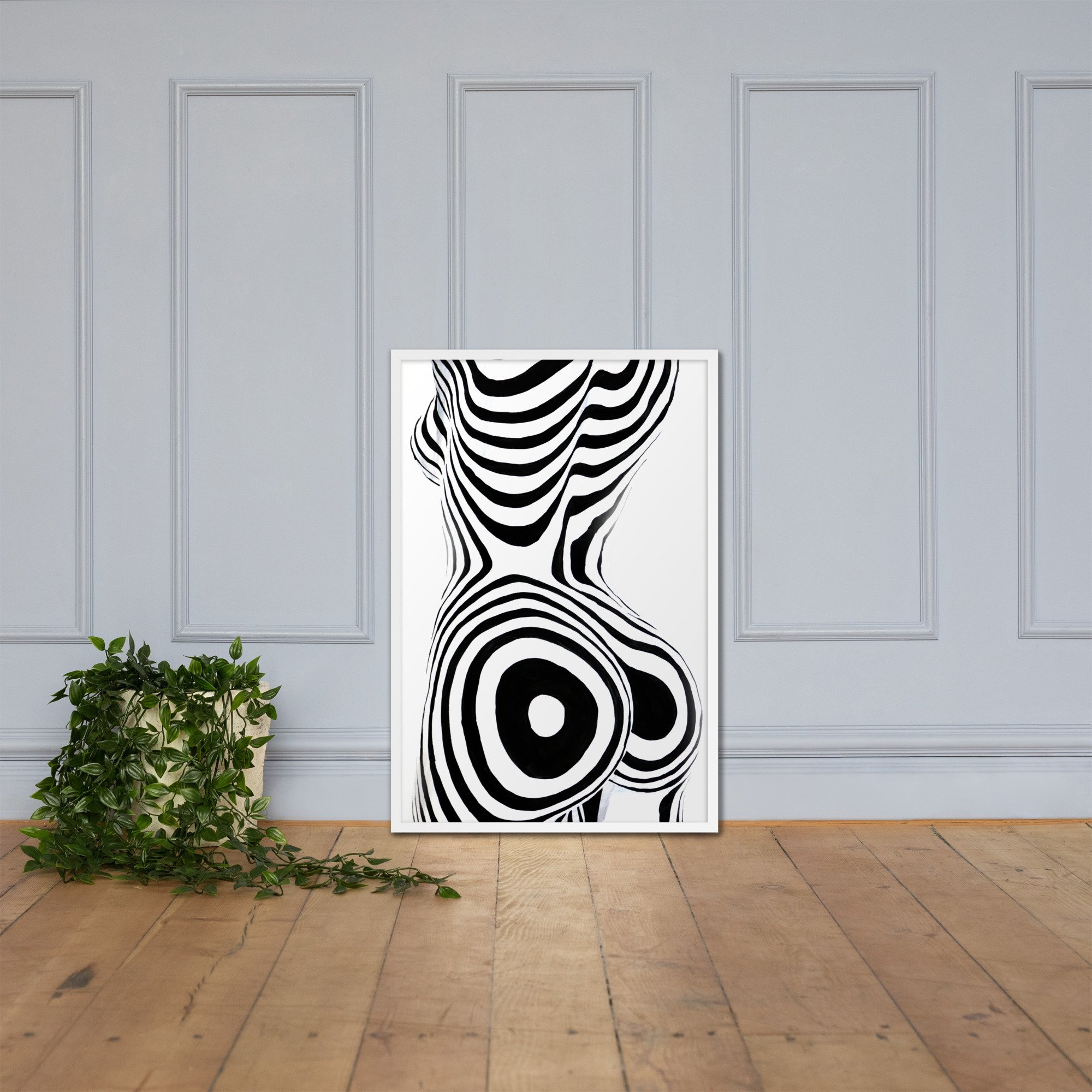 enhanced-matte-paper-framed-poster-(in)-white-24x36-lifestyle-3-65ab126bdd1e6.jpg