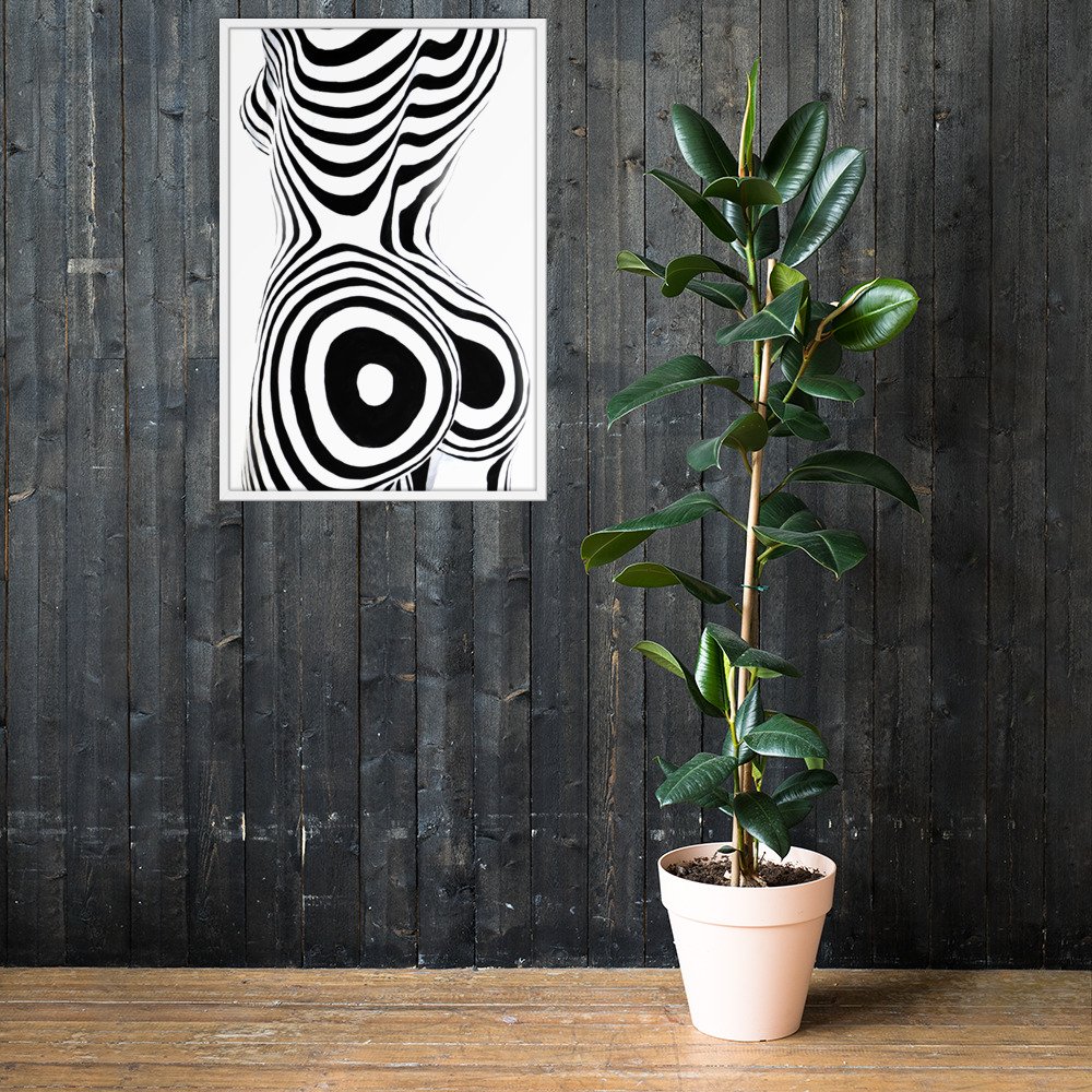 enhanced-matte-paper-framed-poster-(in)-white-24x36-lifestyle-2-65ab126bdd239.jpg