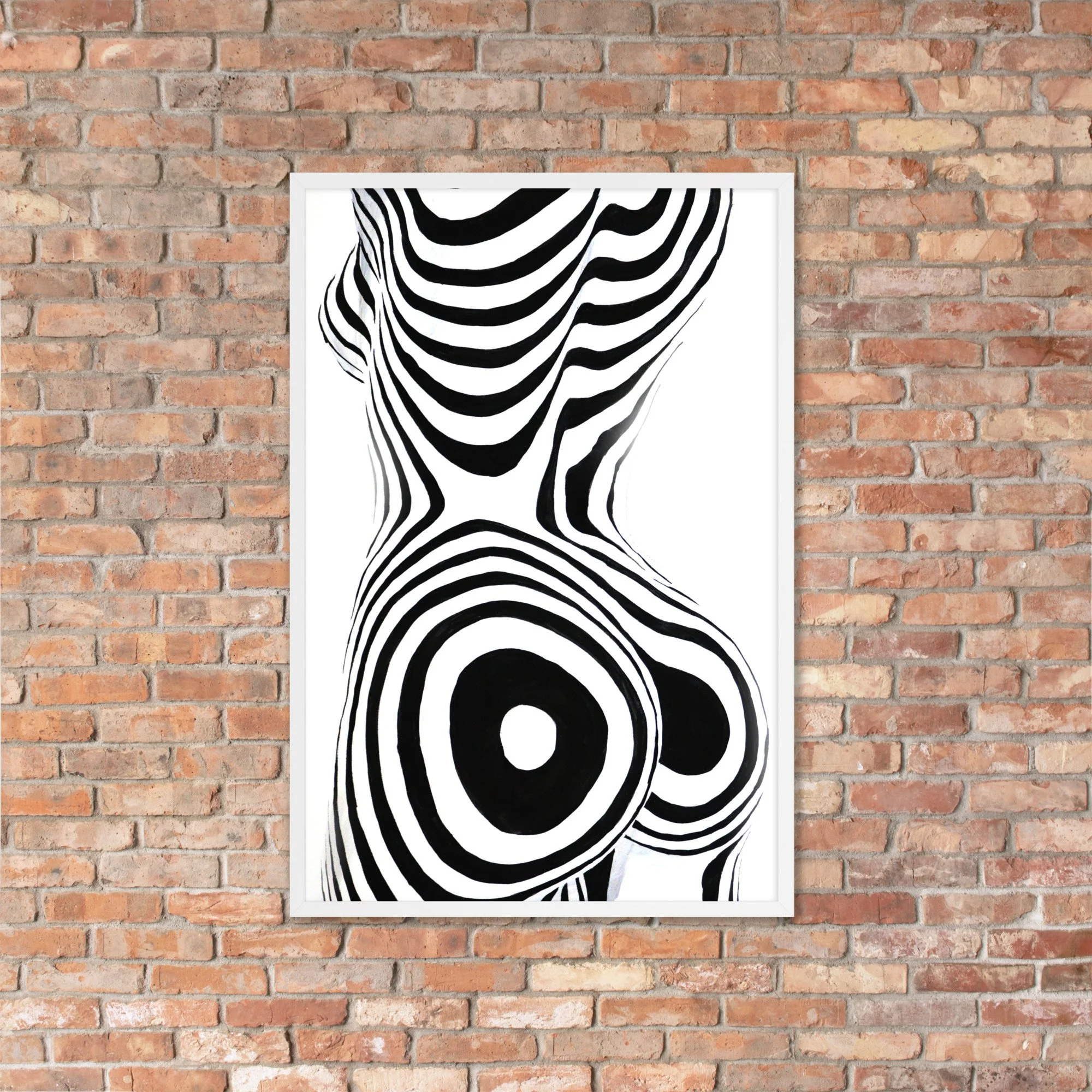 enhanced-matte-paper-framed-poster-(in)-white-24x36-lifestyle-4-65ab126bdd29d.jpg