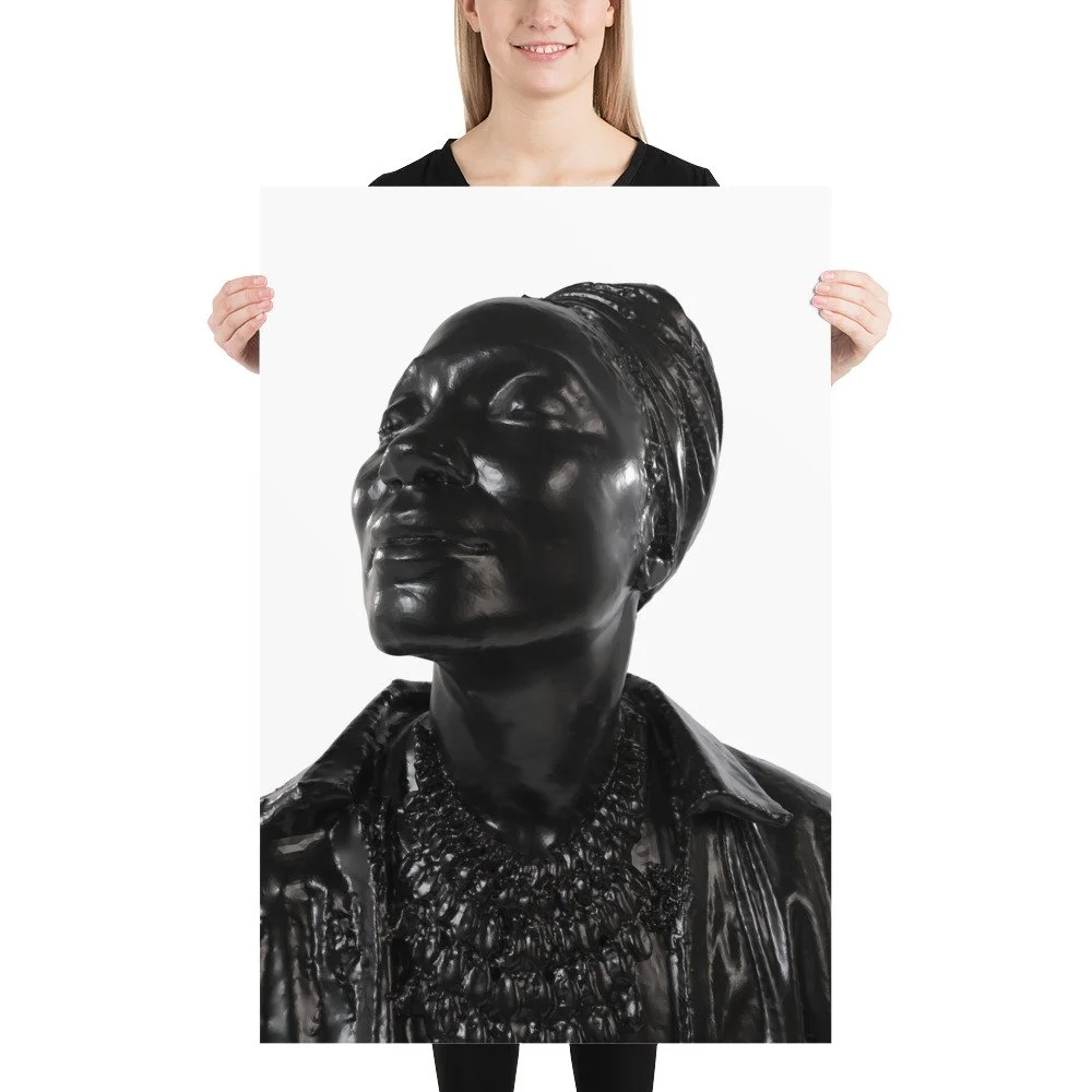 premium-luster-photo-paper-poster-(in)-24x36-person-65b3ff083bfaf.jpg