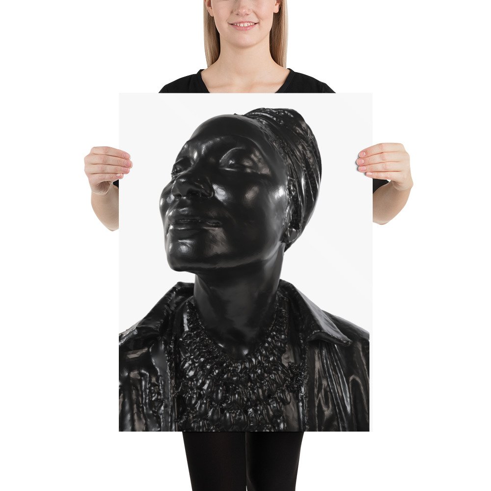 premium-luster-photo-paper-poster-(in)-18x24-person-65b3ff083cd23.jpg