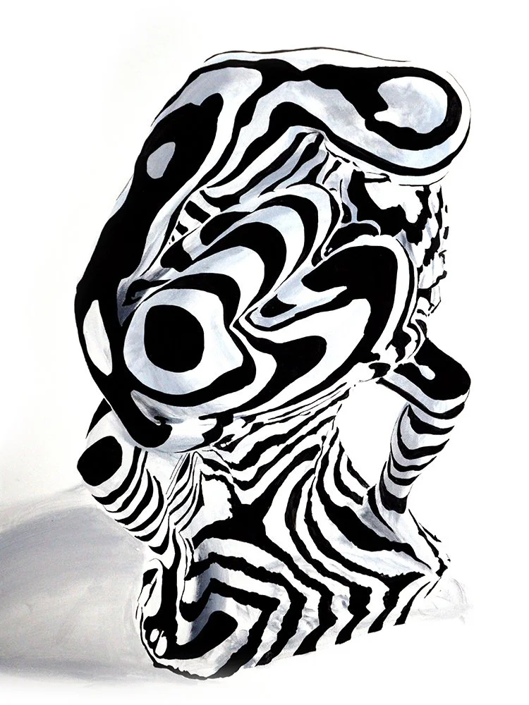 She dont want to be save _acrylic on canvas_ 30x40_2022_$6000.jpg