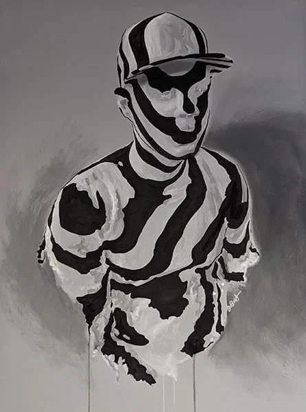 cormega.jpg