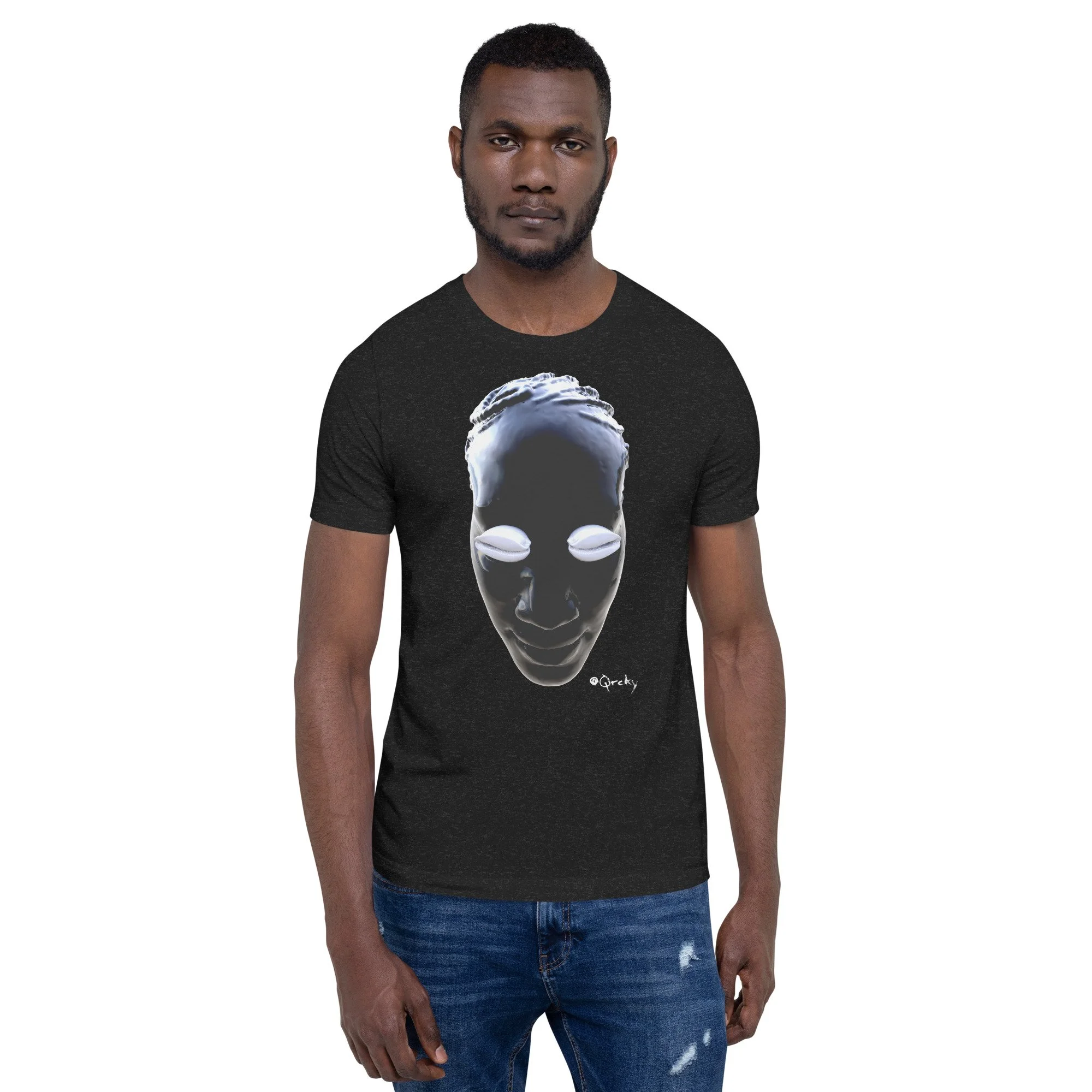 unisex-staple-t-shirt-black-heather-front-6786bd91ca63d.jpg