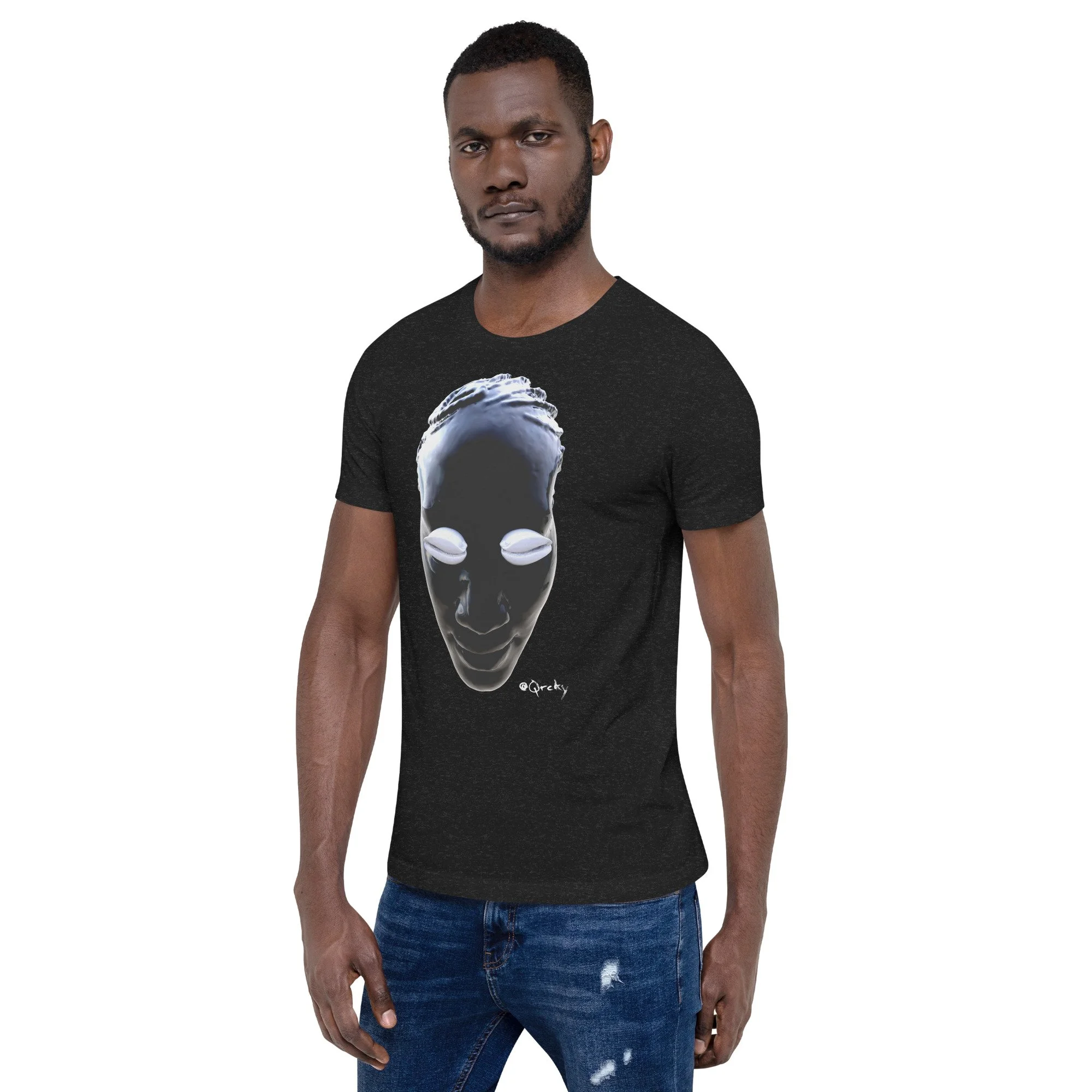 unisex-staple-t-shirt-black-heather-left-front-6786bd91cc186.jpg