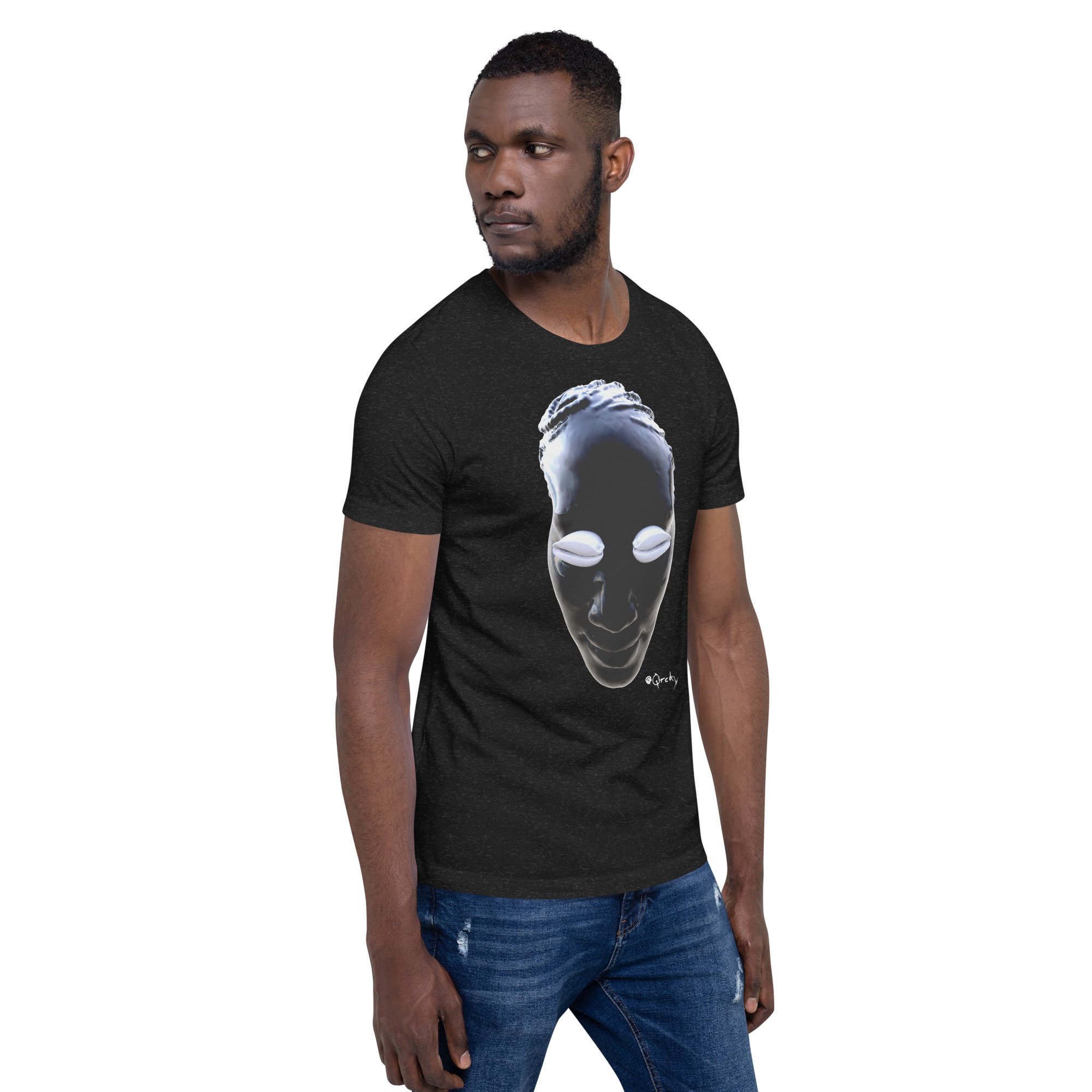 unisex-staple-t-shirt-black-heather-right-front-6786bd91cce93.jpg