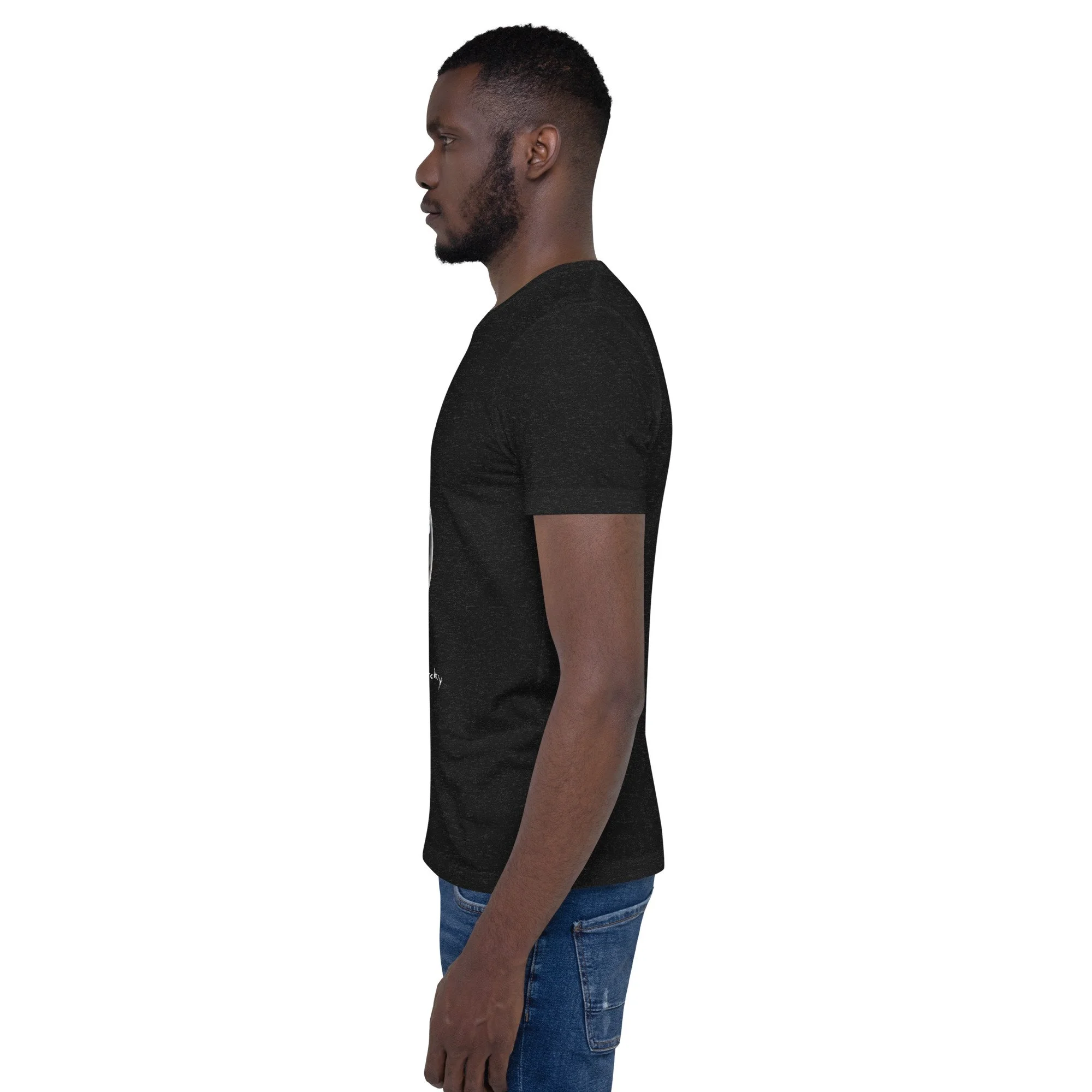 unisex-staple-t-shirt-black-heather-left-6786bd91cde41.jpg