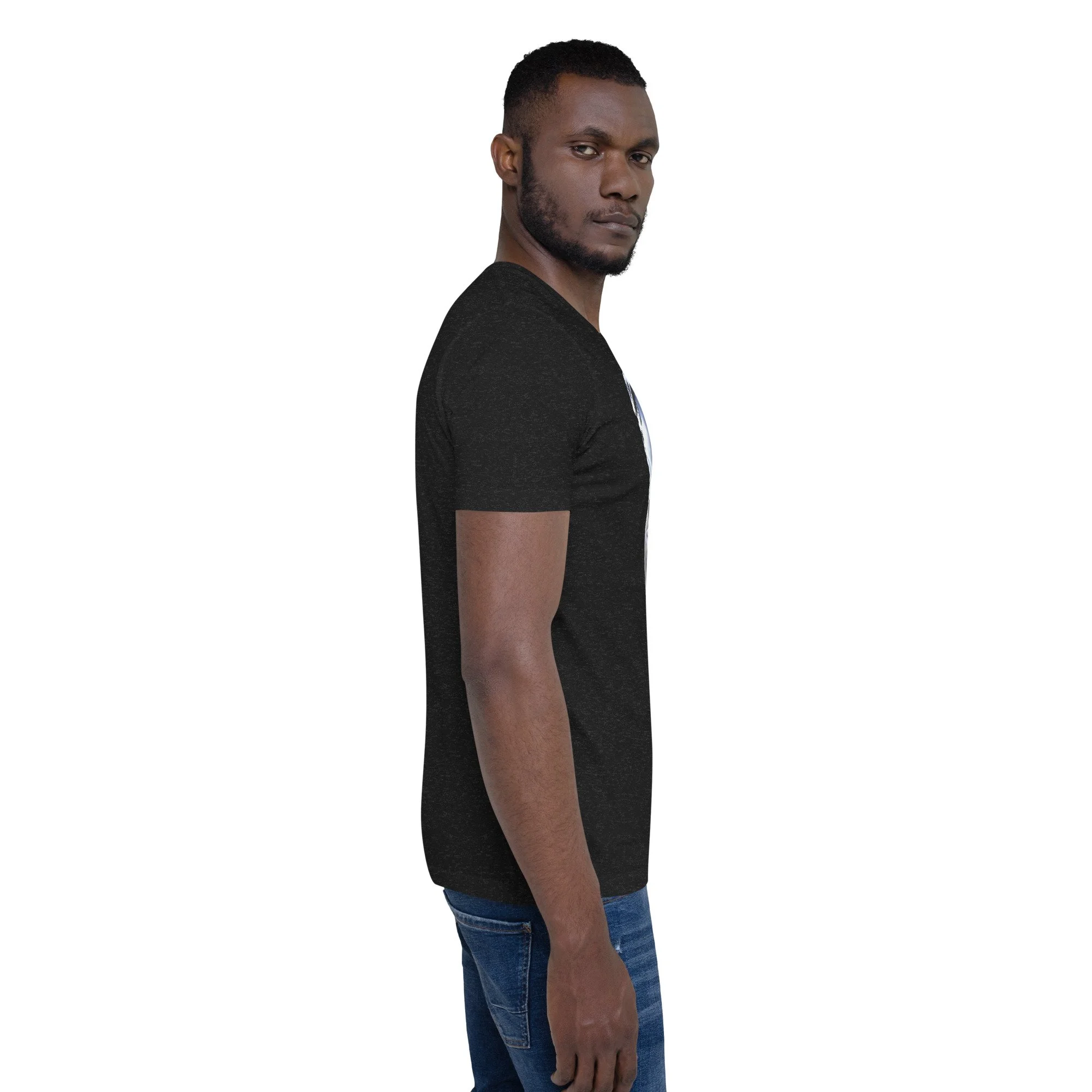 unisex-staple-t-shirt-black-heather-right-6786bd91ce8f0.jpg