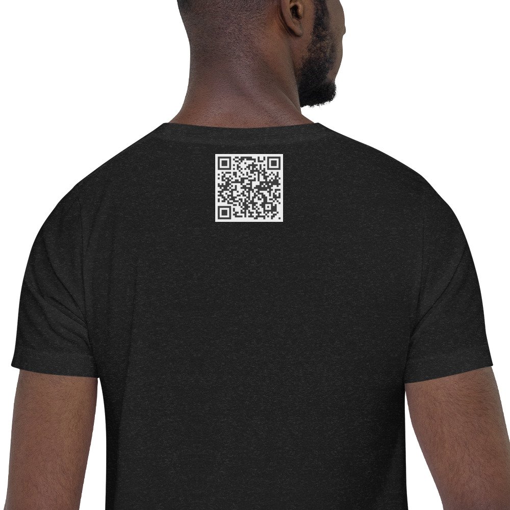 unisex-staple-t-shirt-black-heather-zoomed-in-6786bd91cfc41.jpg