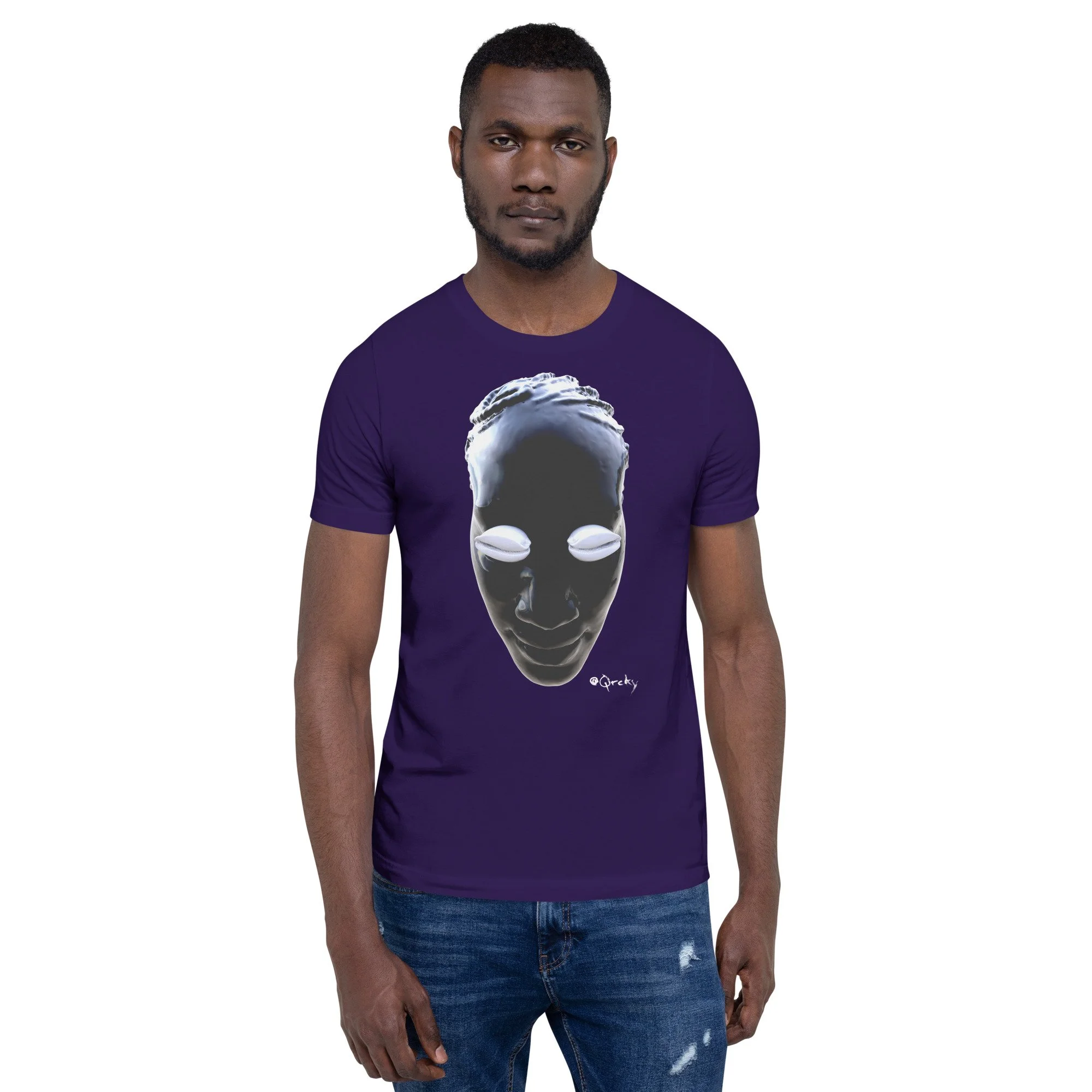 unisex-staple-t-shirt-team-purple-front-6786bd91d0740.jpg