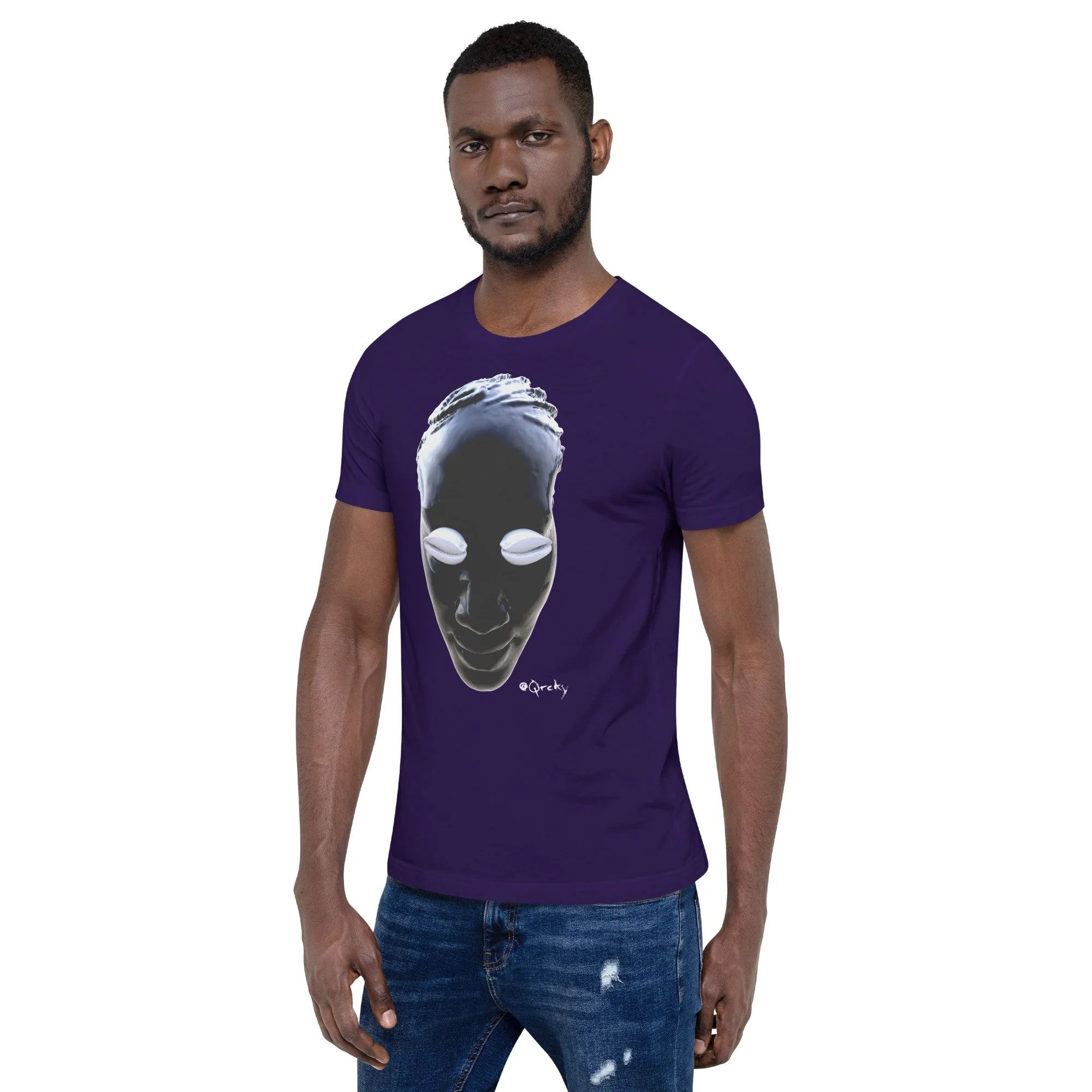 unisex-staple-t-shirt-team-purple-left-front-6786bd91d3a1f.jpg