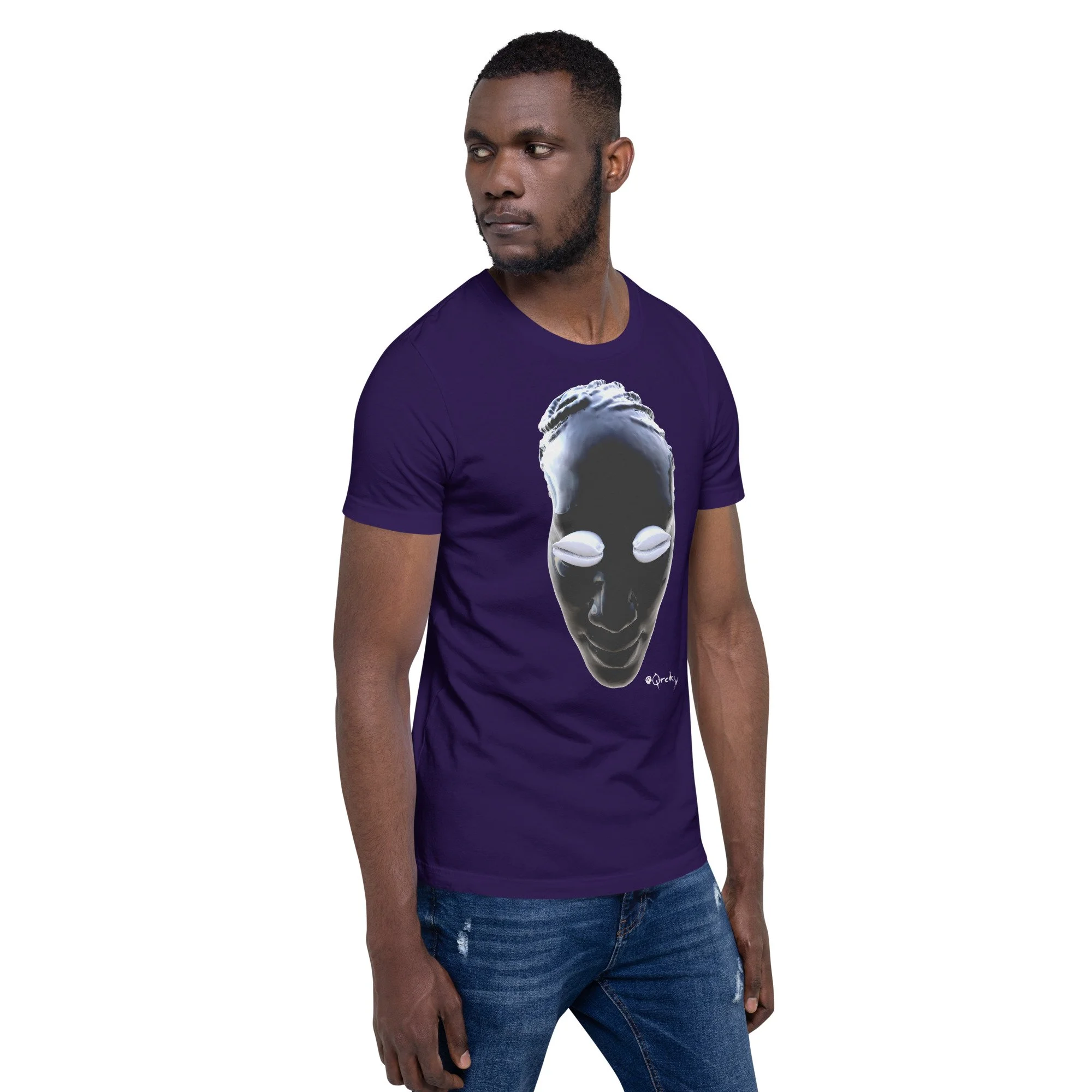 unisex-staple-t-shirt-team-purple-right-front-6786bd91d6f76.jpg