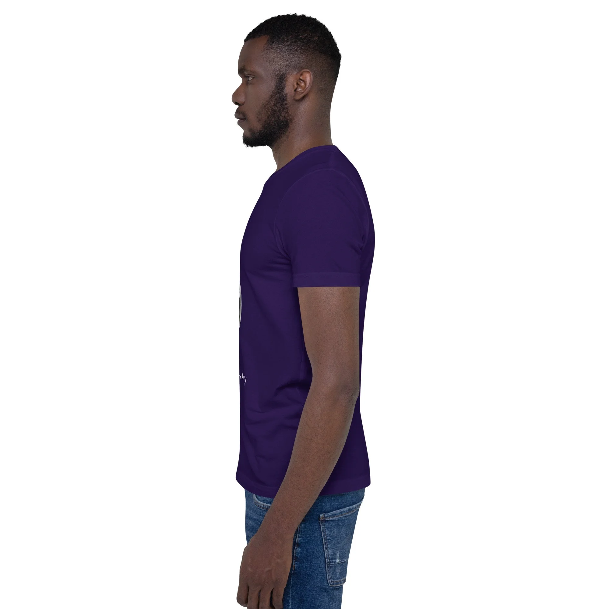 unisex-staple-t-shirt-team-purple-left-6786bd91db3ac.jpg