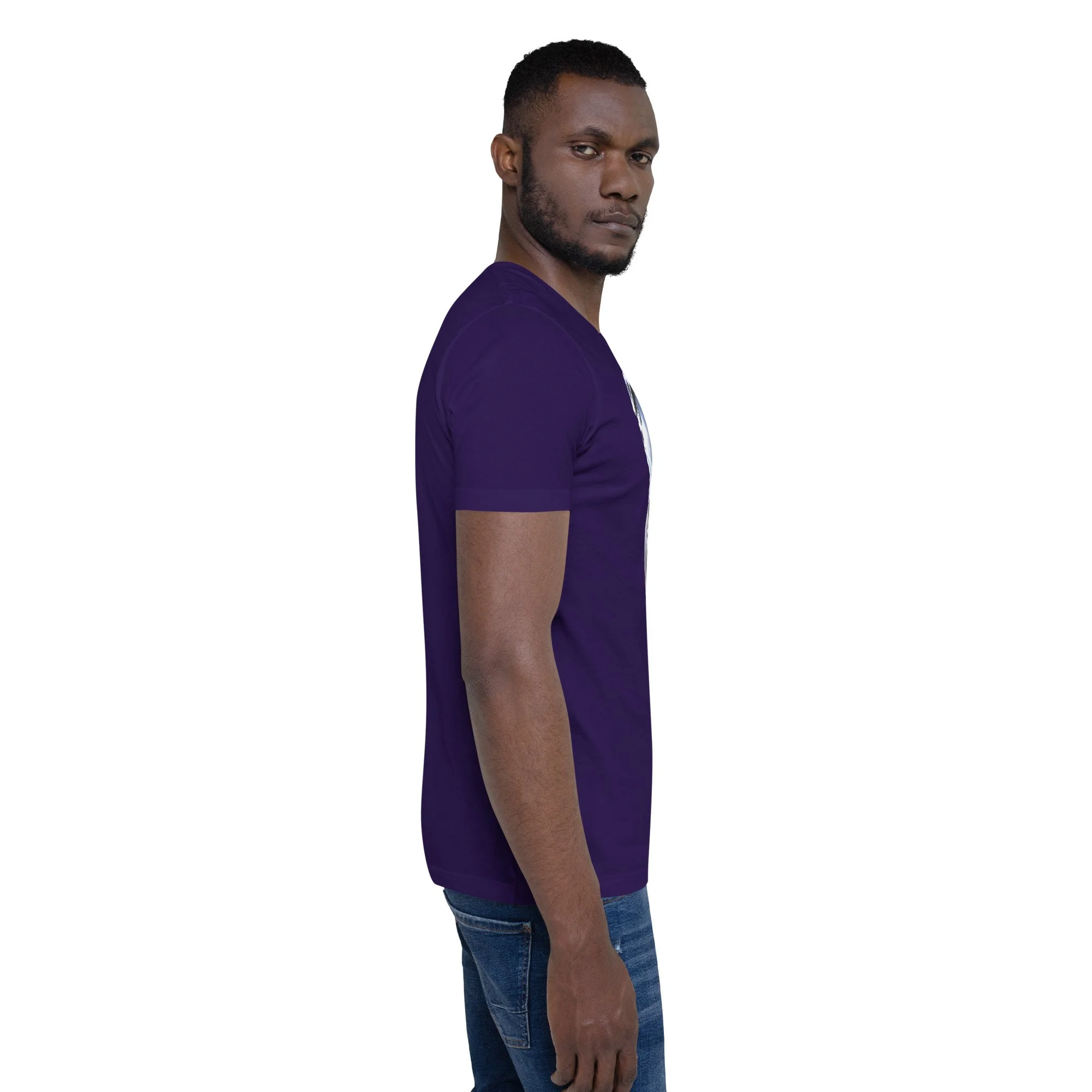unisex-staple-t-shirt-team-purple-right-6786bd91df6d5.jpg