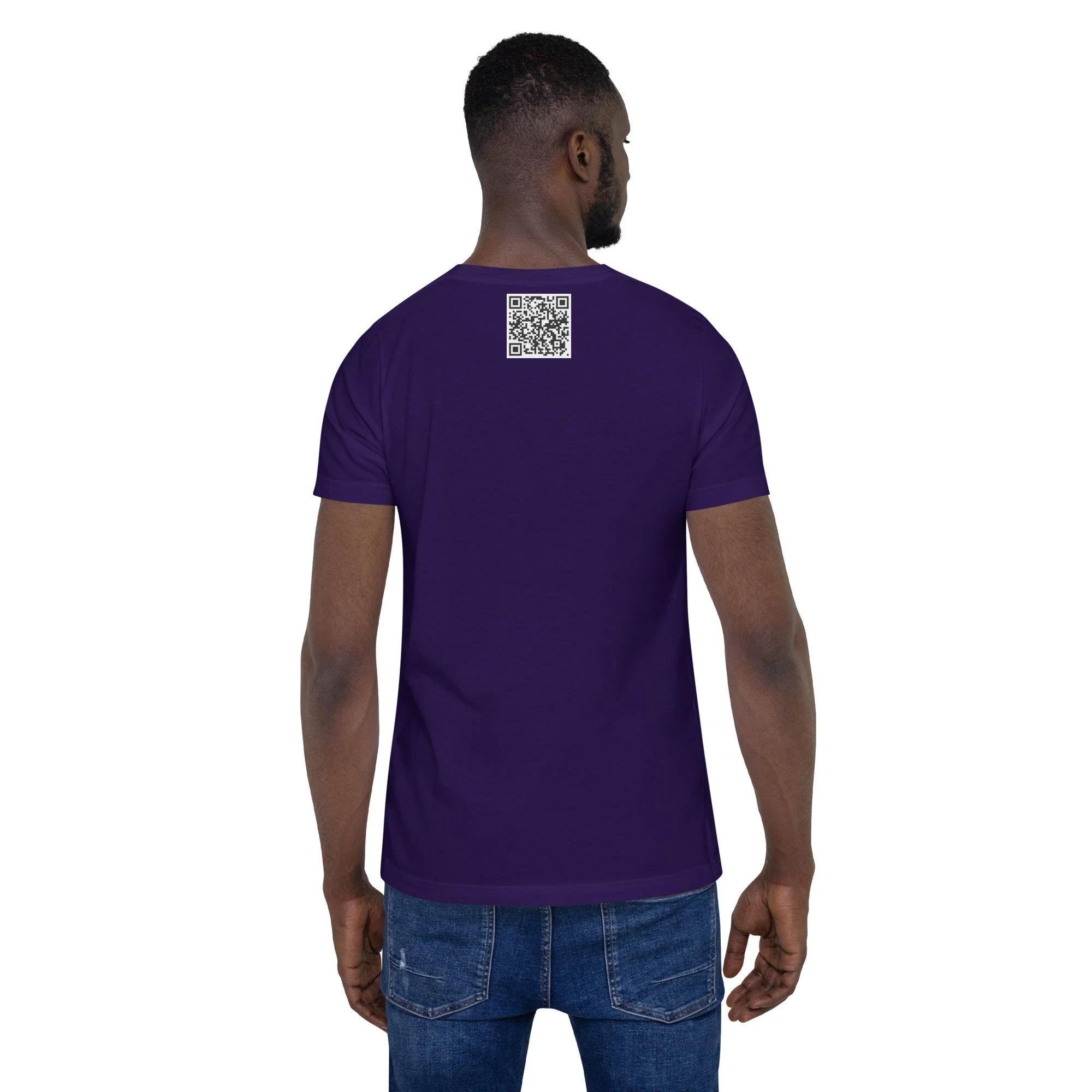 unisex-staple-t-shirt-team-purple-back-6786bd91e2a72.jpg