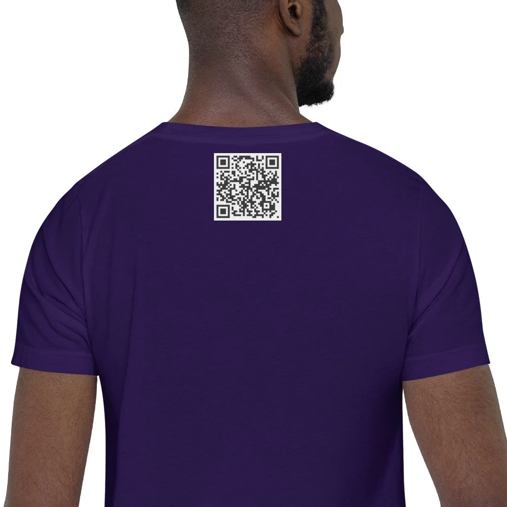 unisex-staple-t-shirt-team-purple-zoomed-in-6786bd91e6b91.jpg