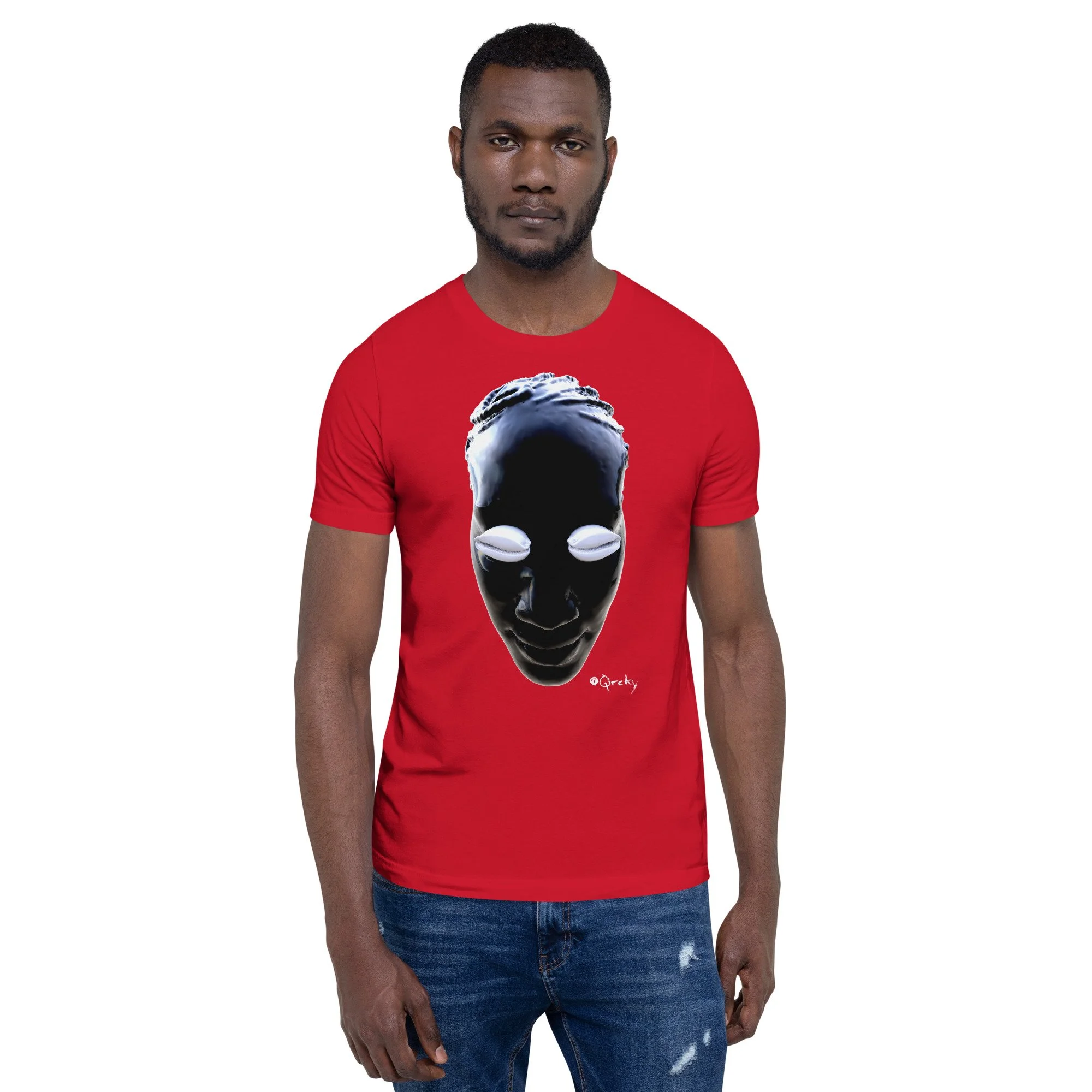 unisex-staple-t-shirt-red-front-6786bd91ea1ae.jpg