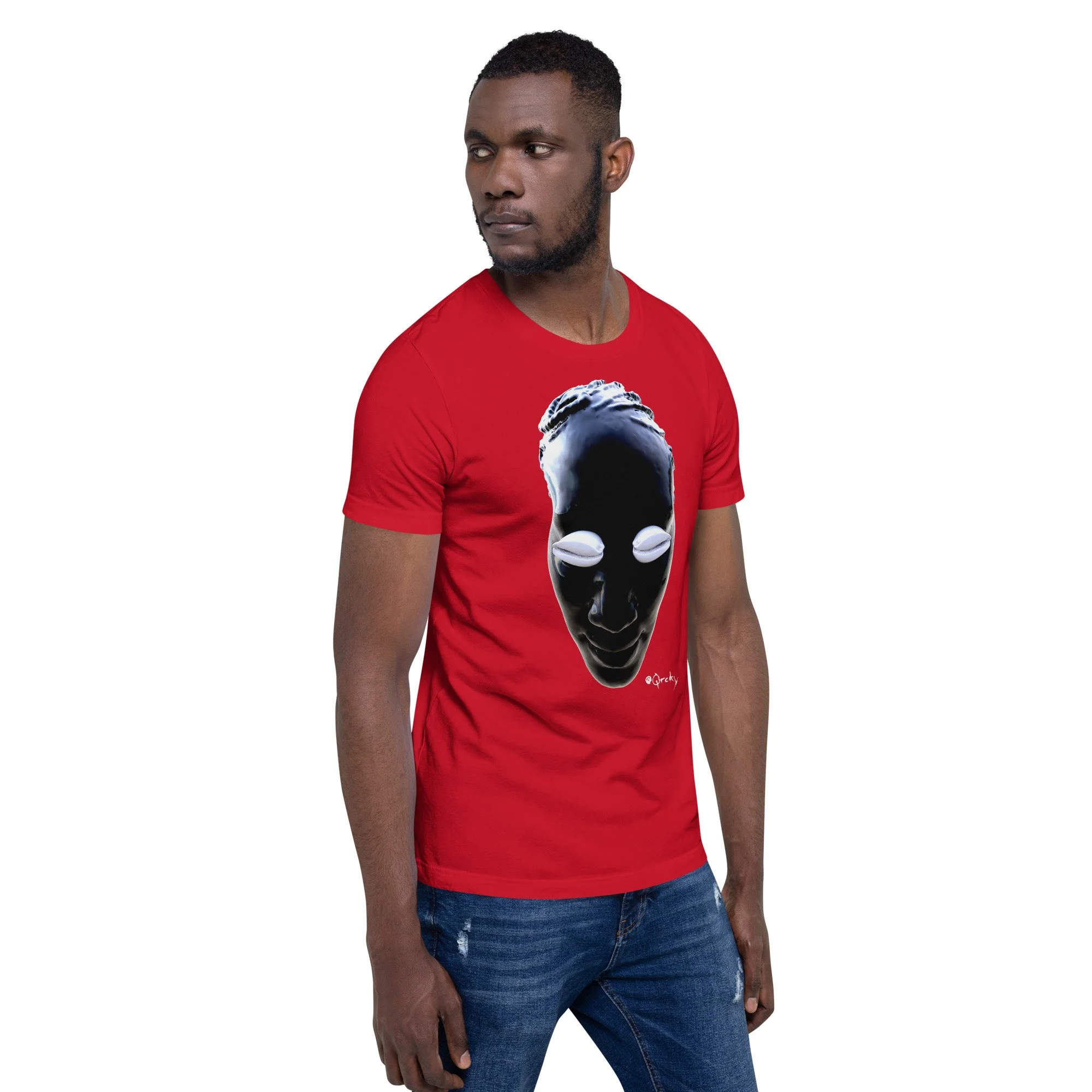 unisex-staple-t-shirt-red-right-front-6786bd91f40bf.jpg