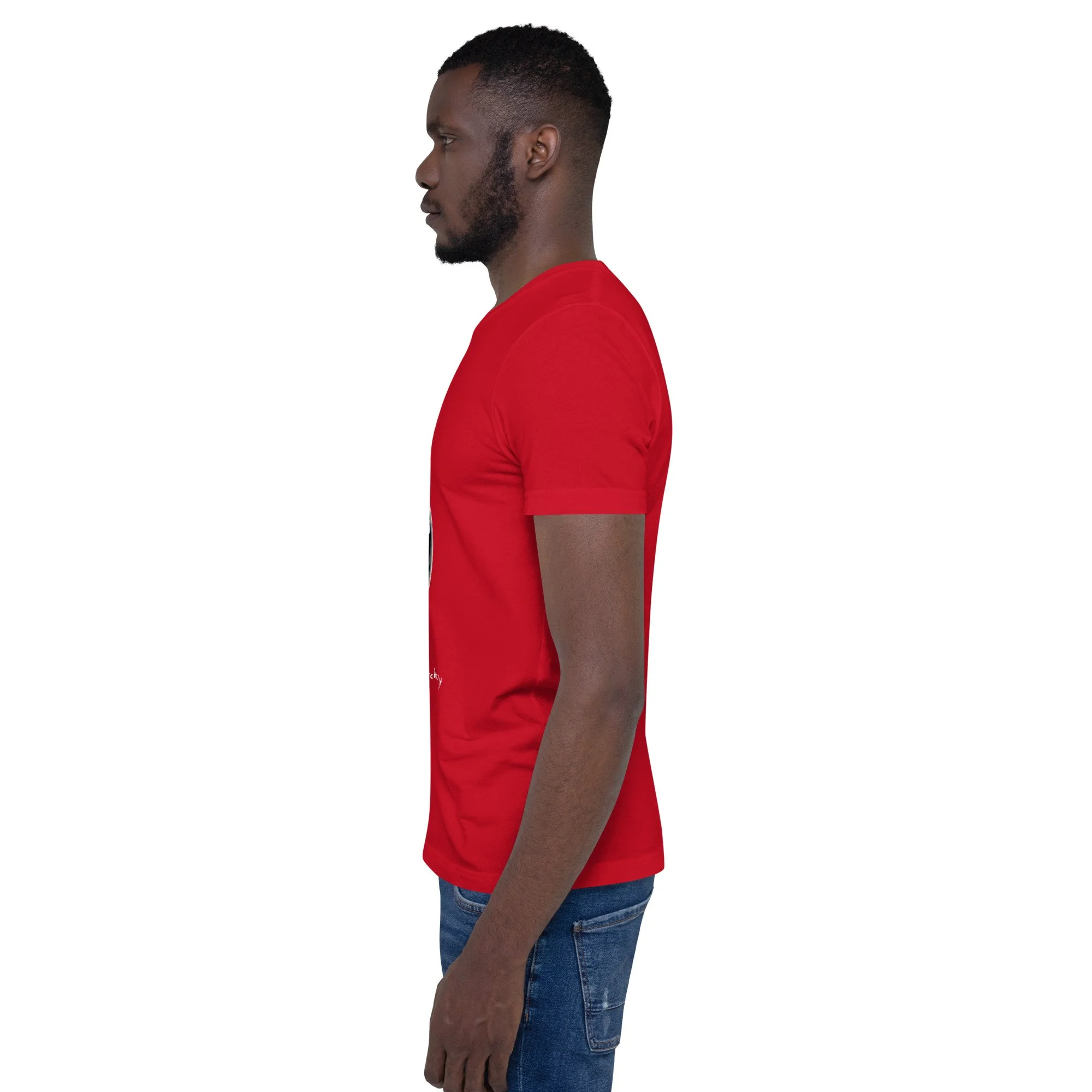 unisex-staple-t-shirt-red-left-6786bd9203c60.jpg
