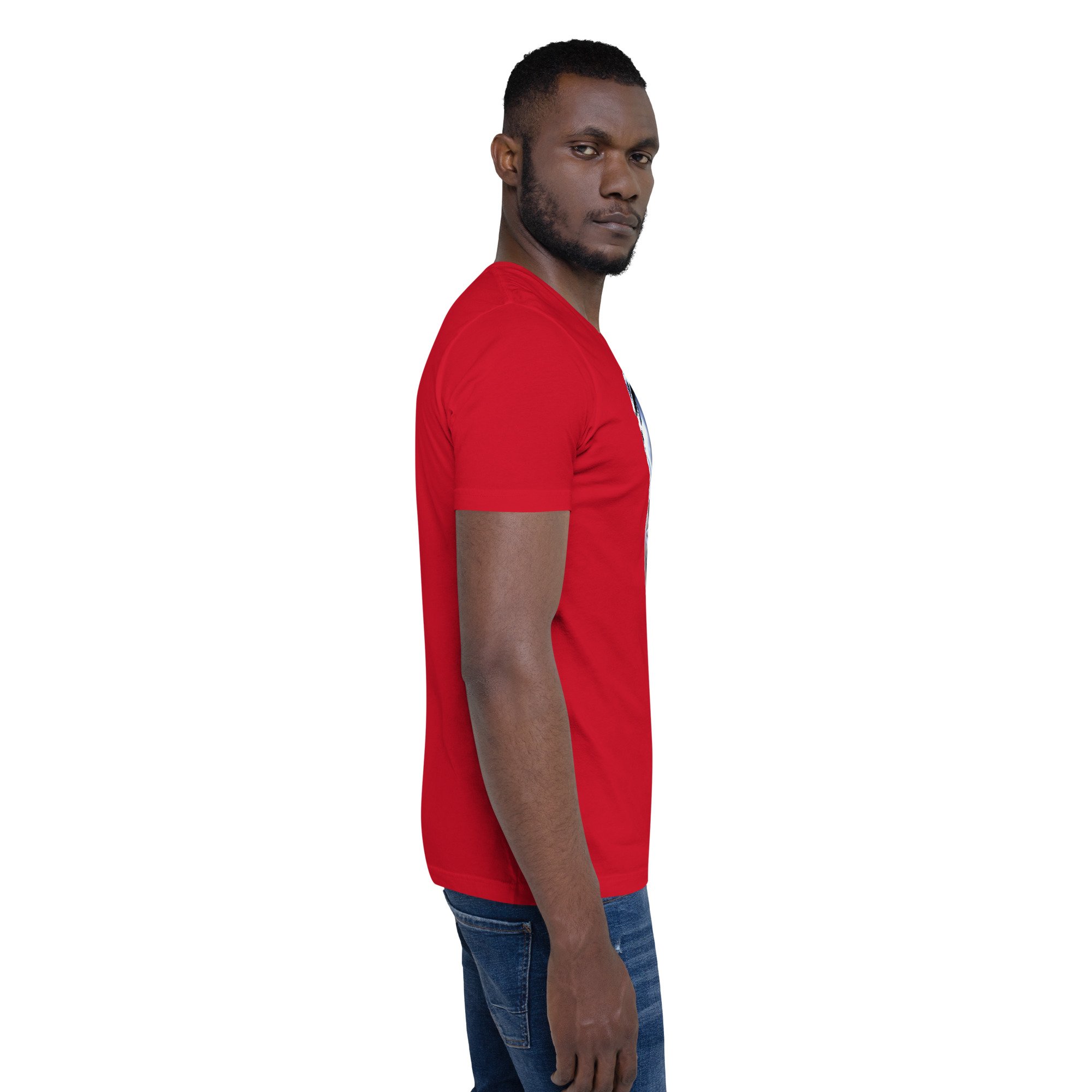 unisex-staple-t-shirt-red-right-6786bd9208f71.jpg