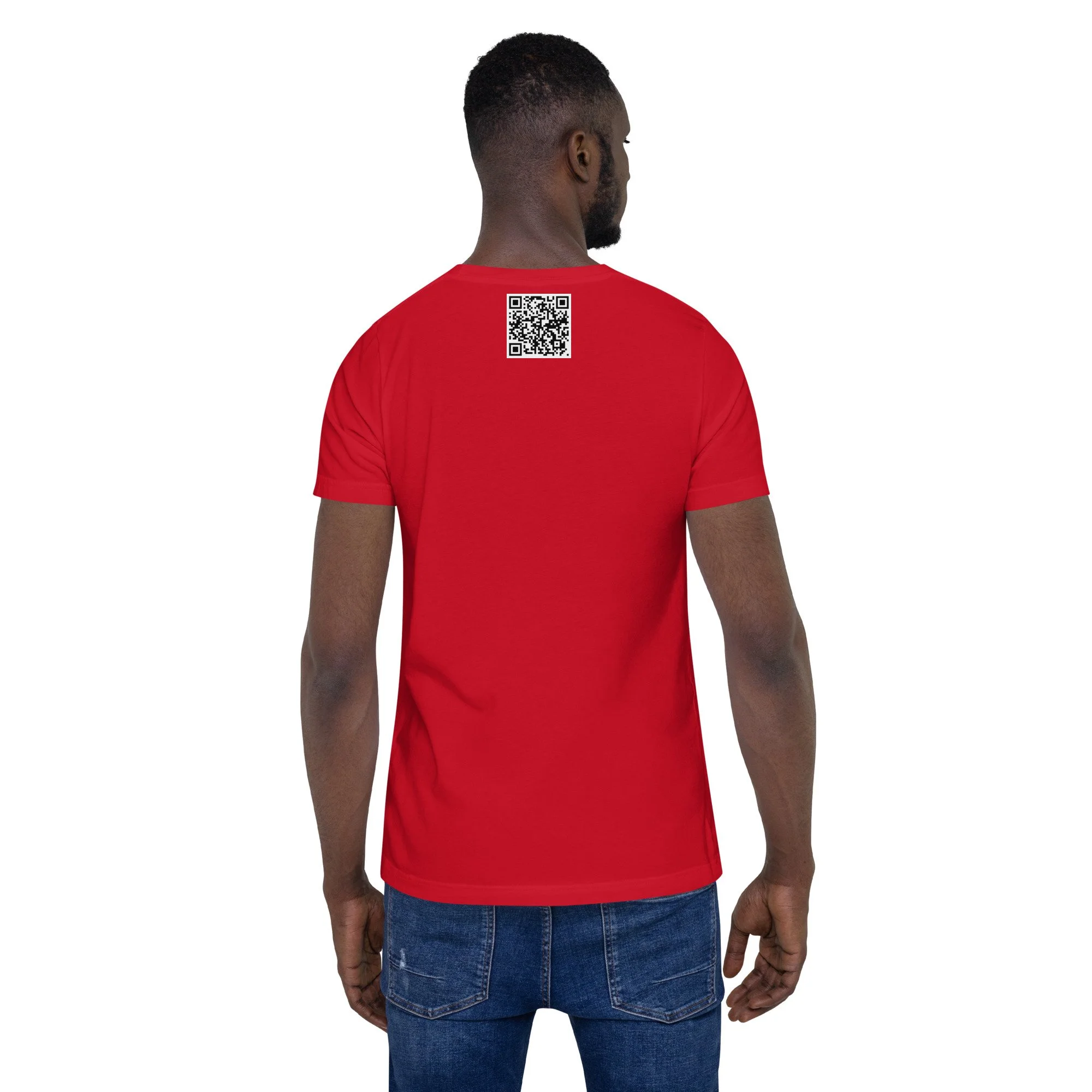 unisex-staple-t-shirt-red-back-6786bd920cc89.jpg