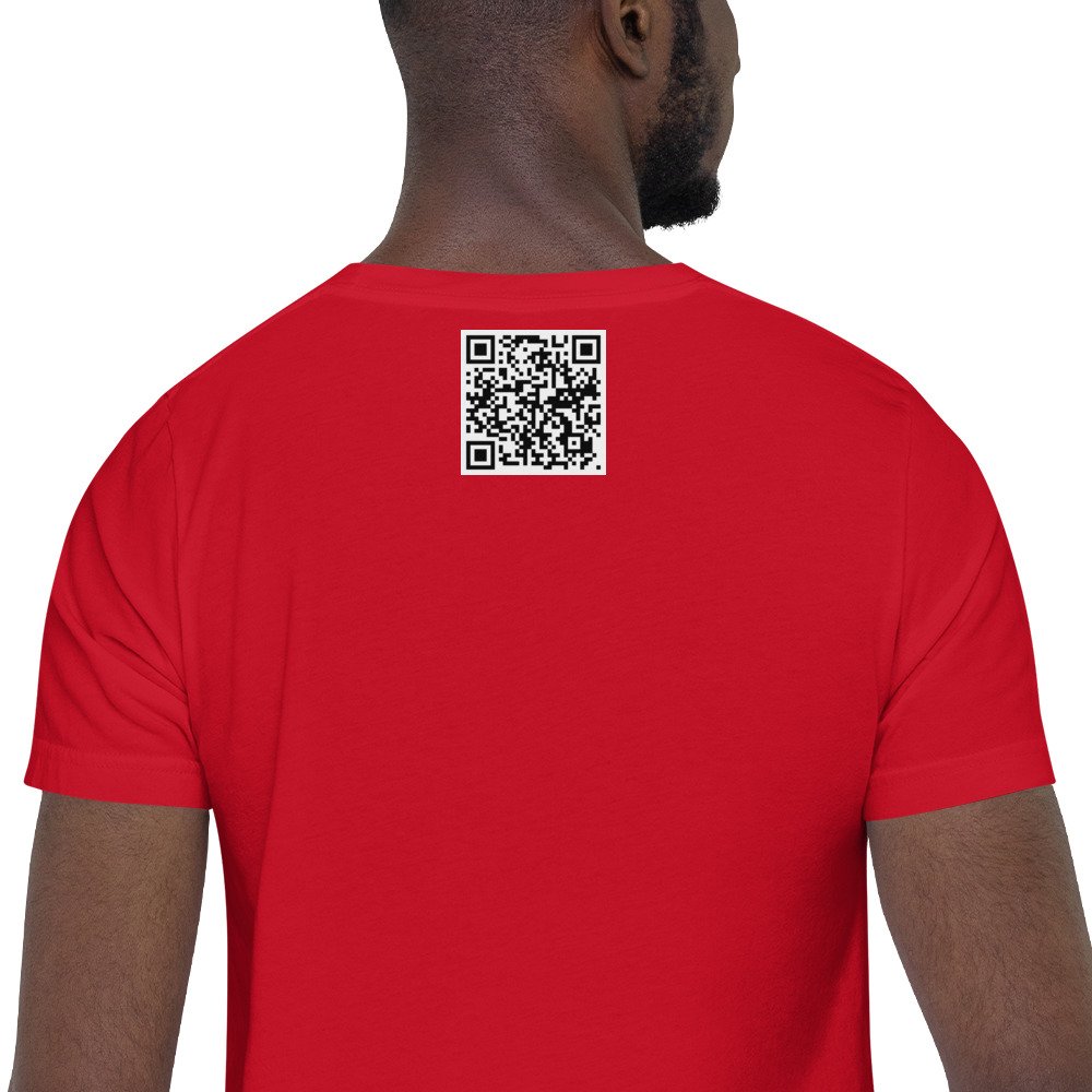 unisex-staple-t-shirt-red-zoomed-in-6786bd92106a1.jpg